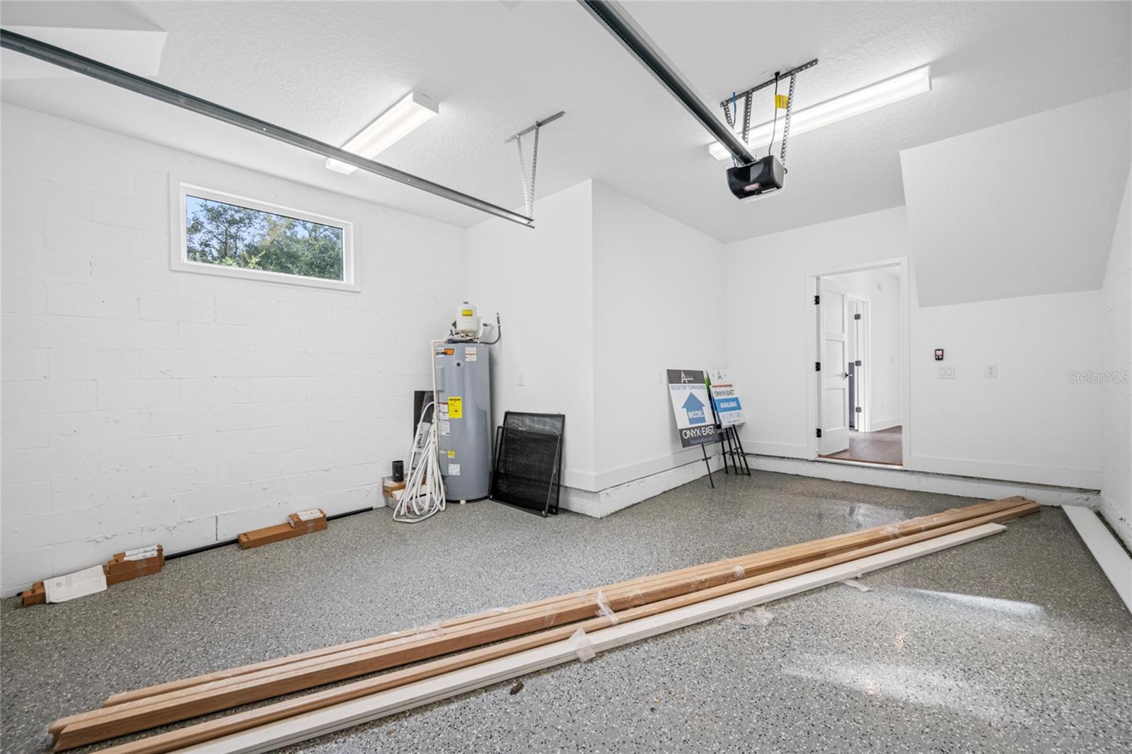 Listing photo id 50 for 315 15th Street N