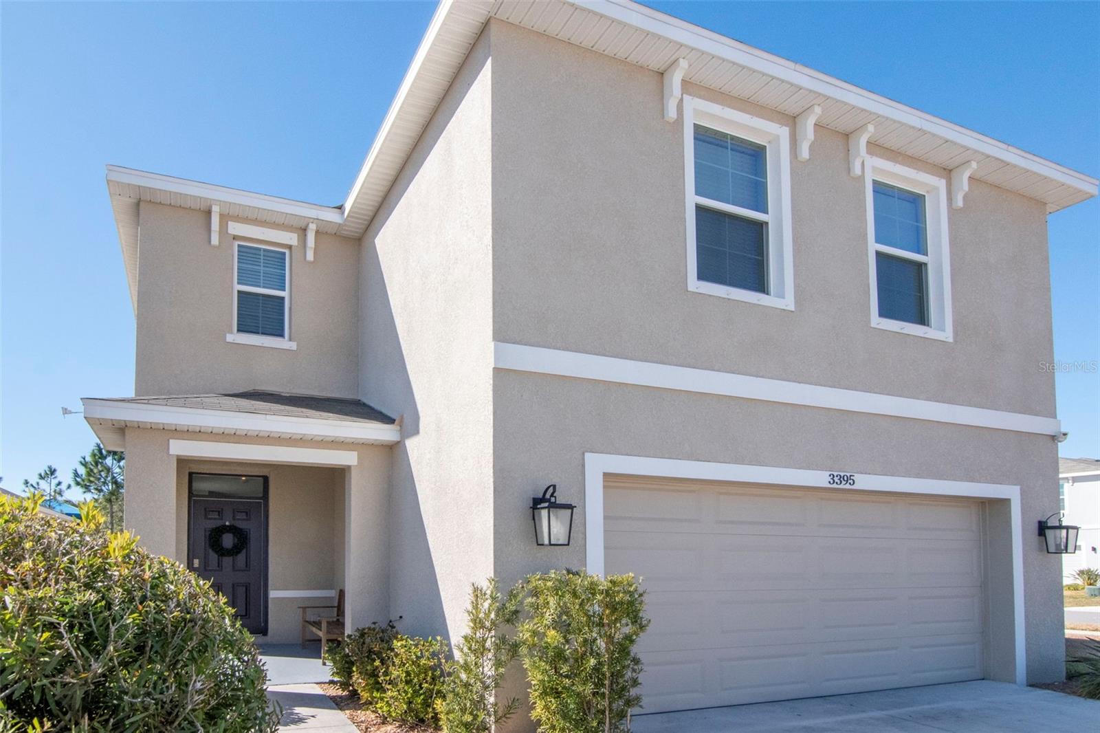 Details for Address Not Provided