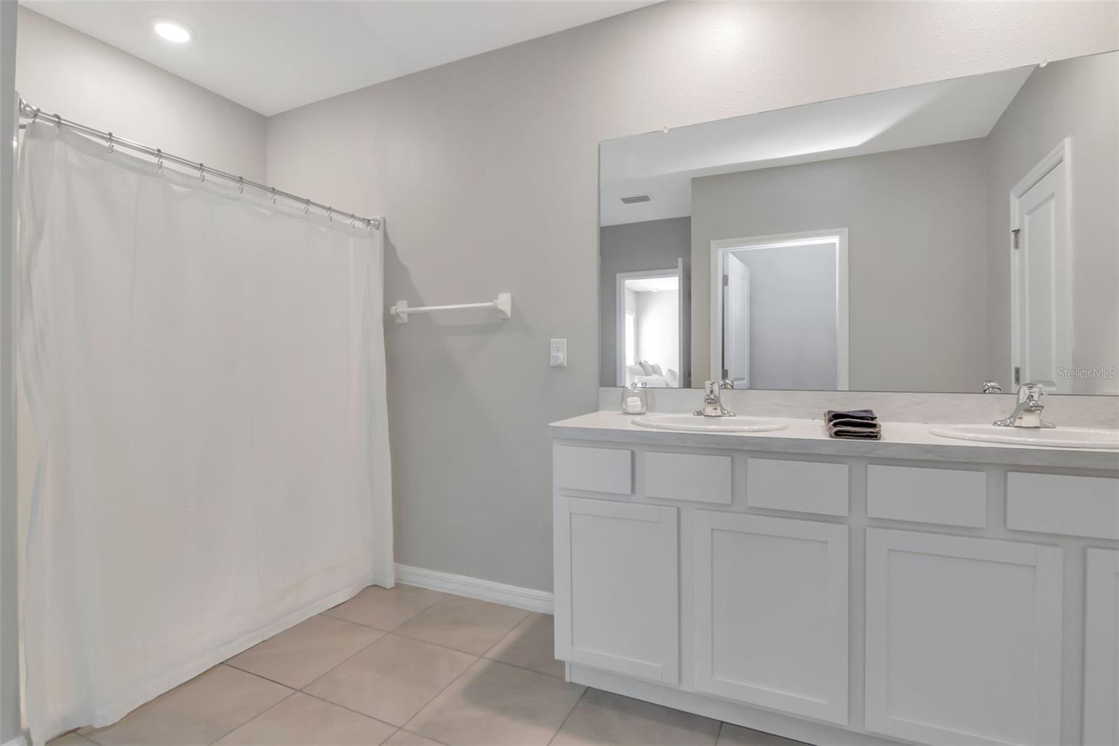 Image 10 of 20 For Address Not Provided