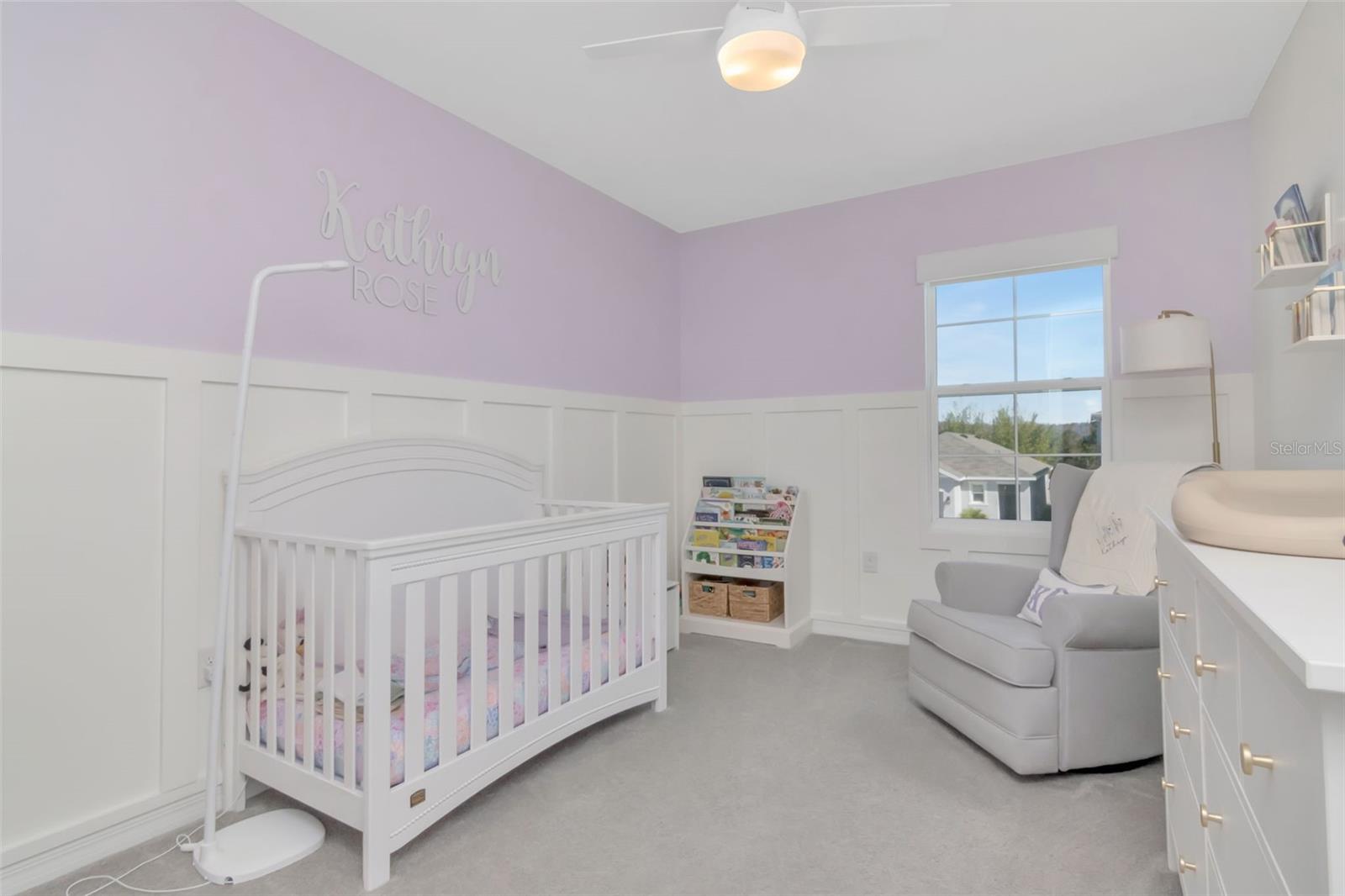 Image 11 of 20 For Address Not Provided