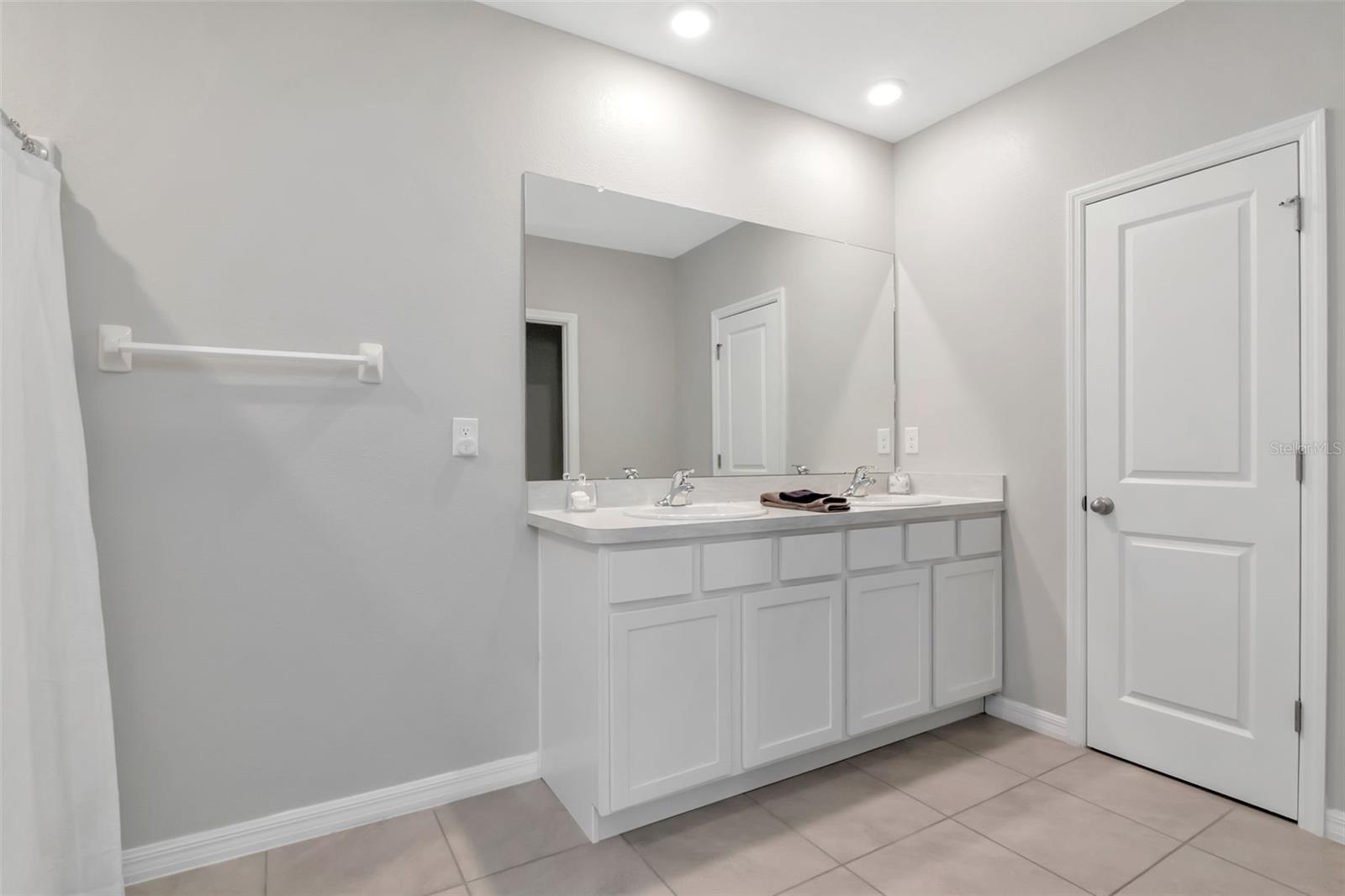 Image 12 of 20 For Address Not Provided