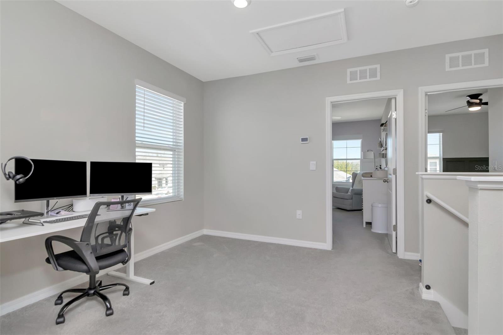 Image 14 of 20 For Address Not Provided