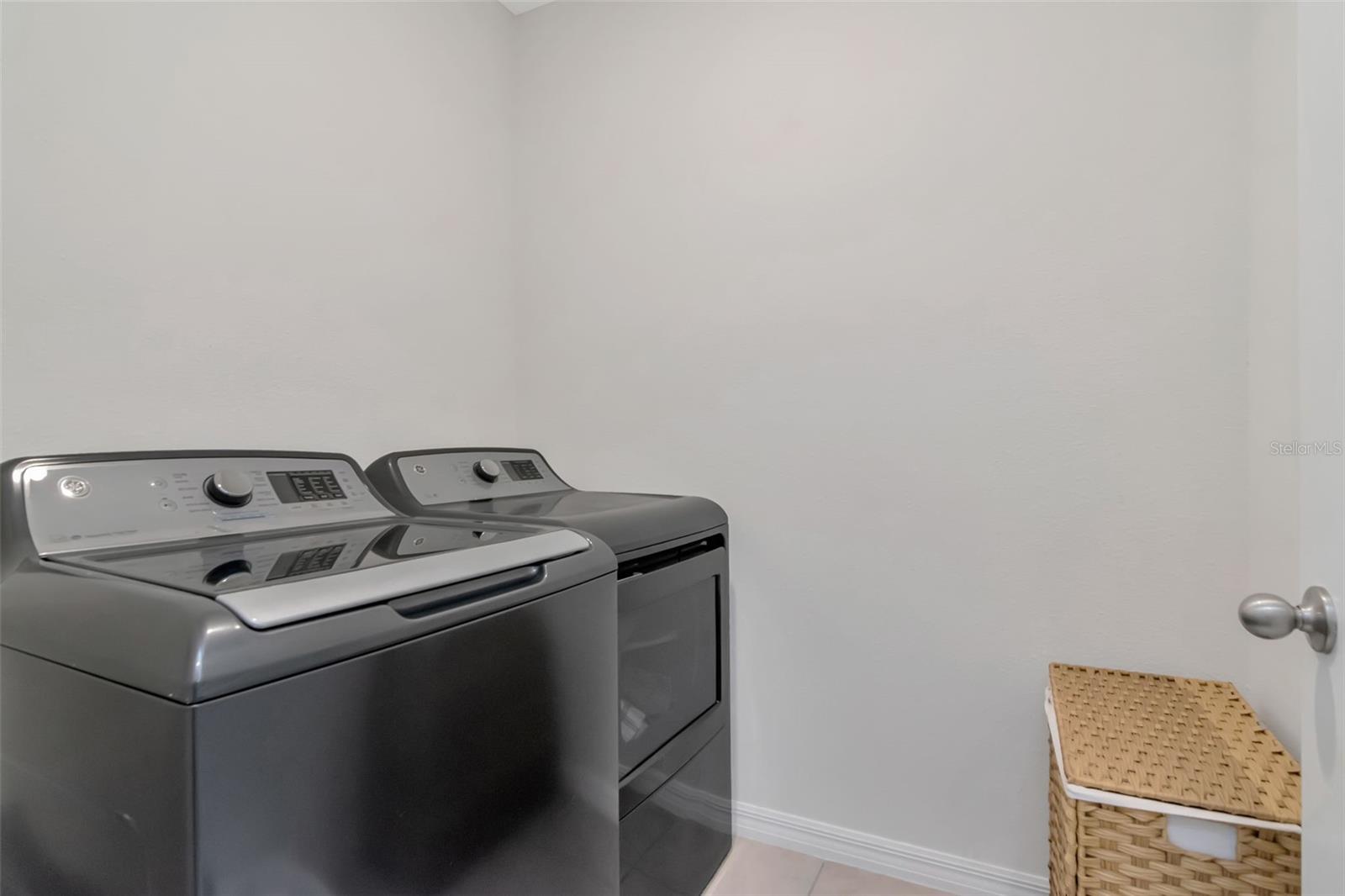 Image 17 of 20 For Address Not Provided