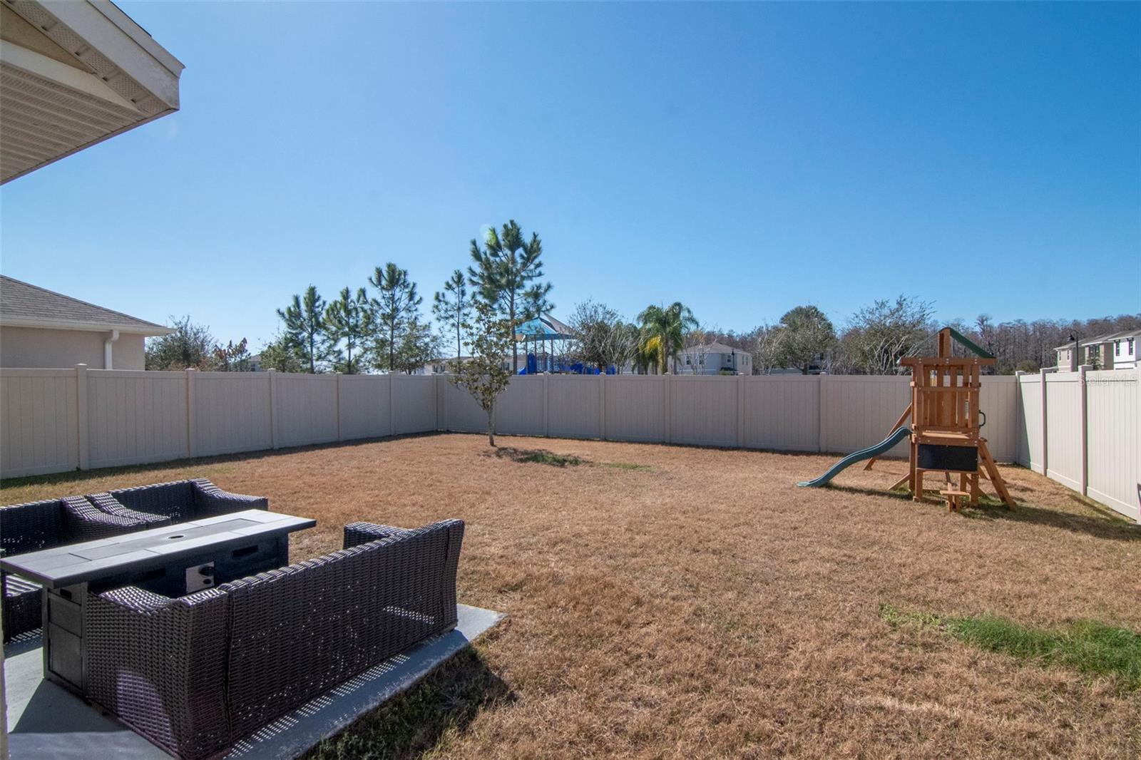 Image 18 of 20 For Address Not Provided