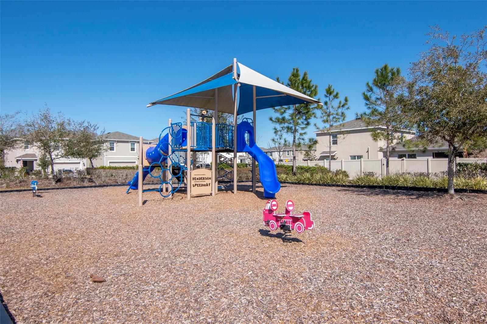 Image 19 of 20 For Address Not Provided