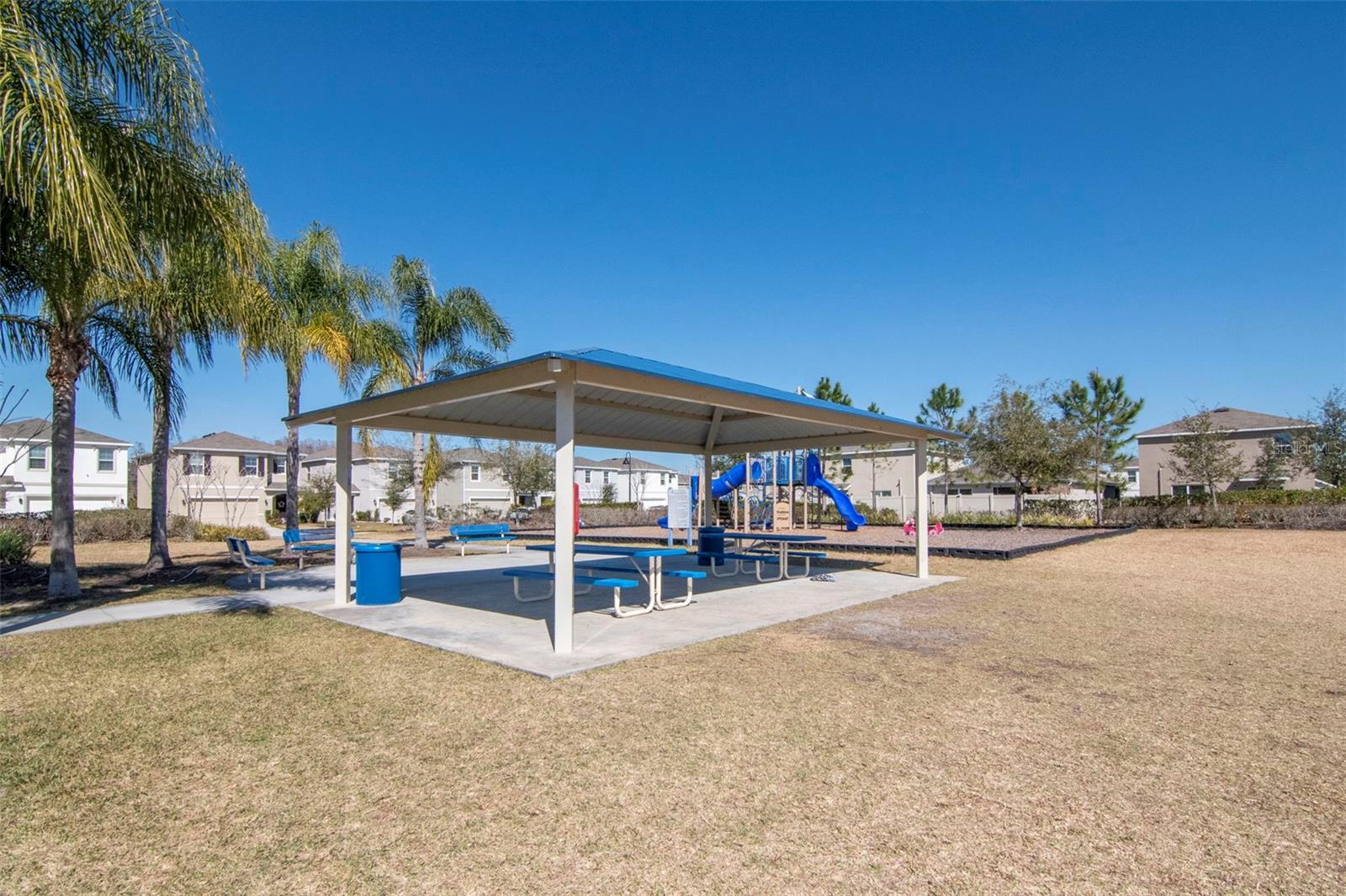 Image 20 of 20 For Address Not Provided