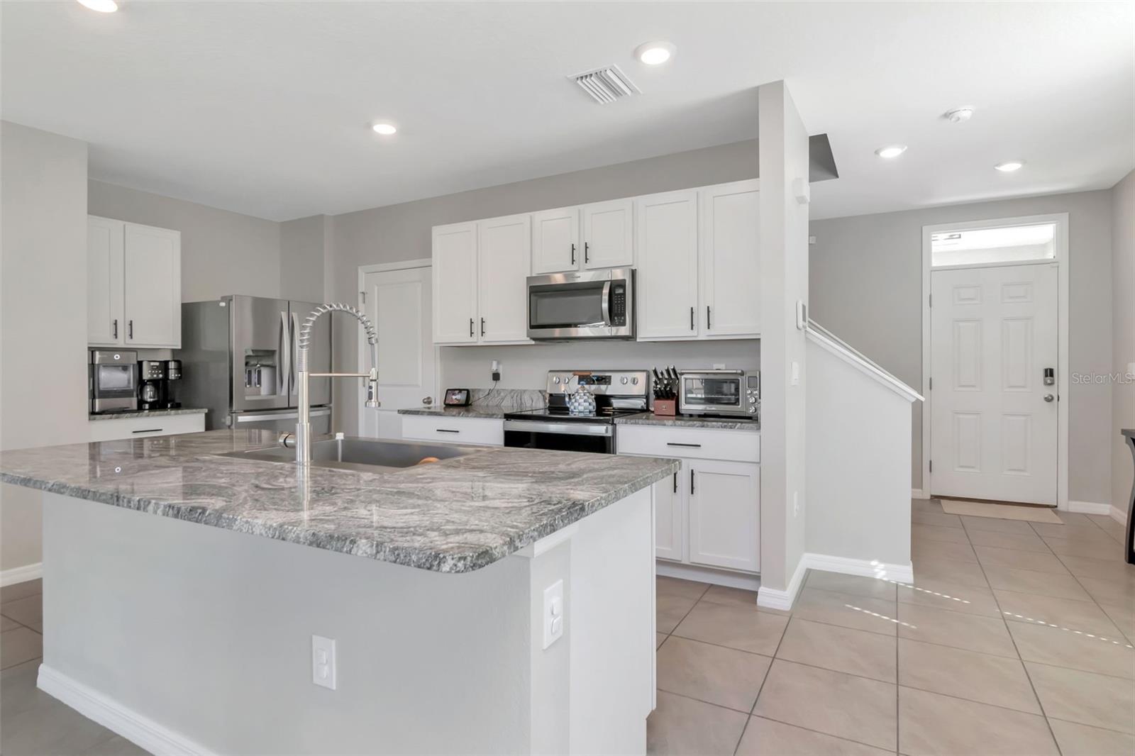 Image 3 of 20 For Address Not Provided