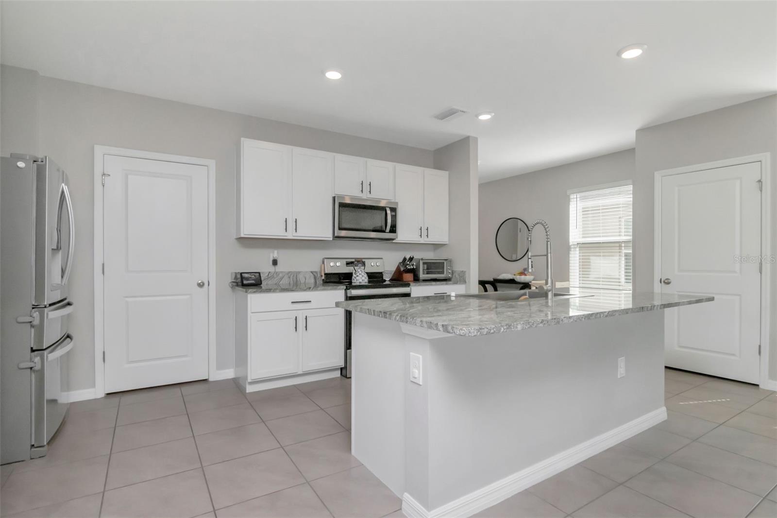 Image 4 of 20 For Address Not Provided