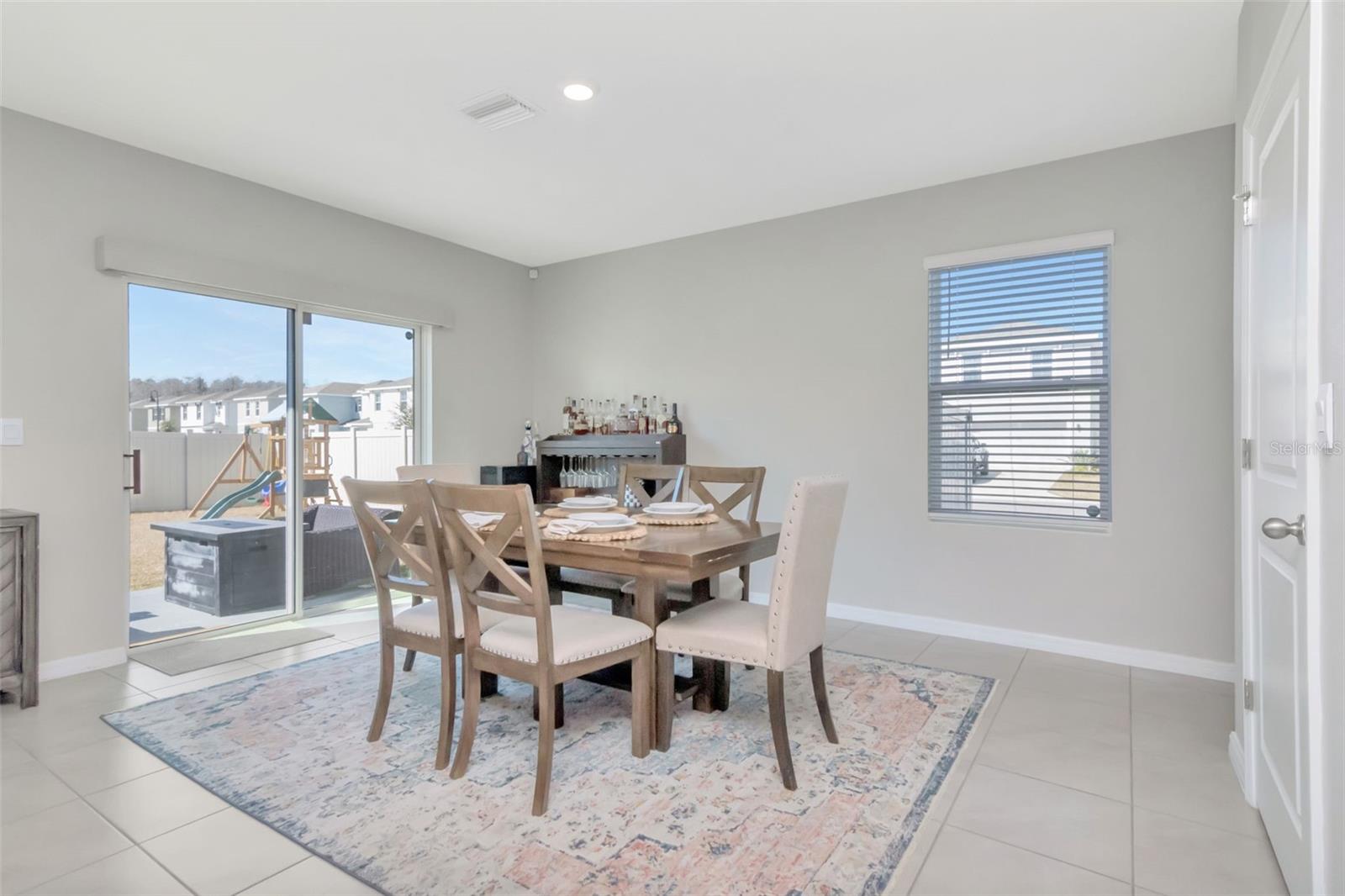 Image 5 of 20 For Address Not Provided