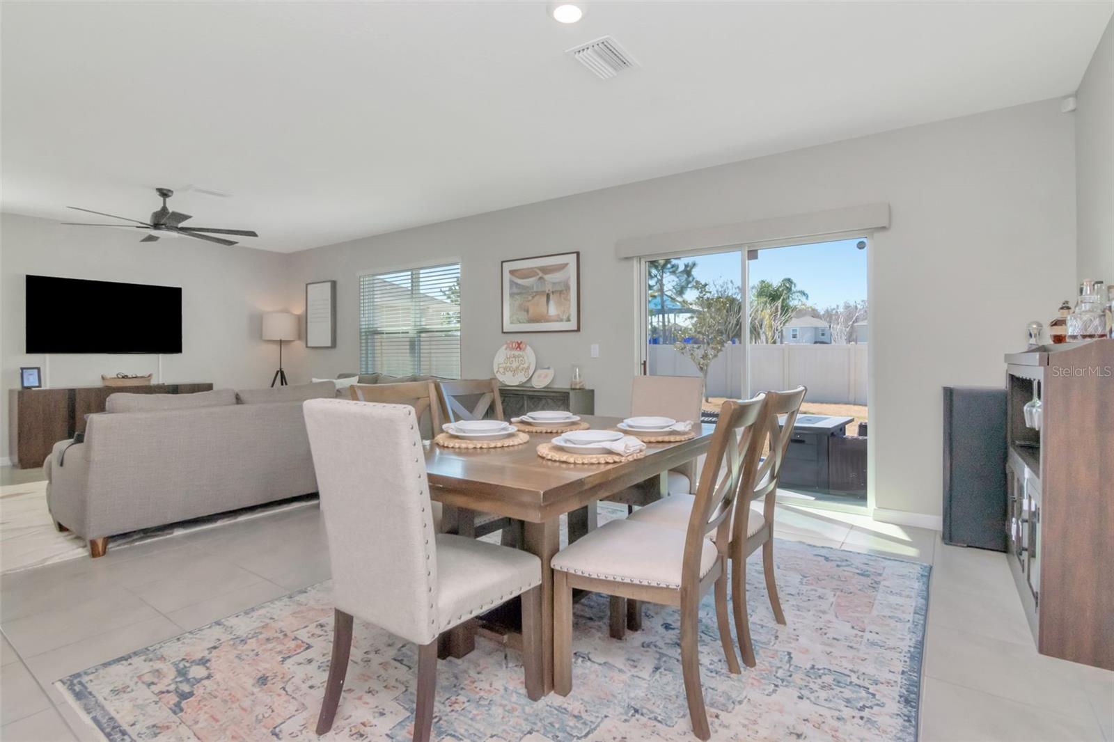 Image 6 of 20 For Address Not Provided