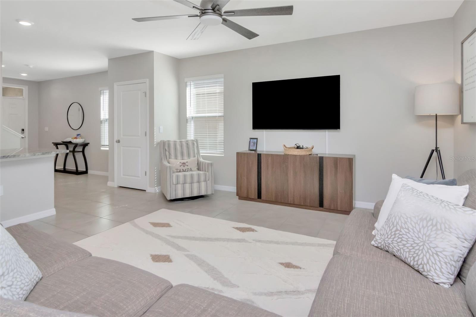 Image 8 of 20 For Address Not Provided