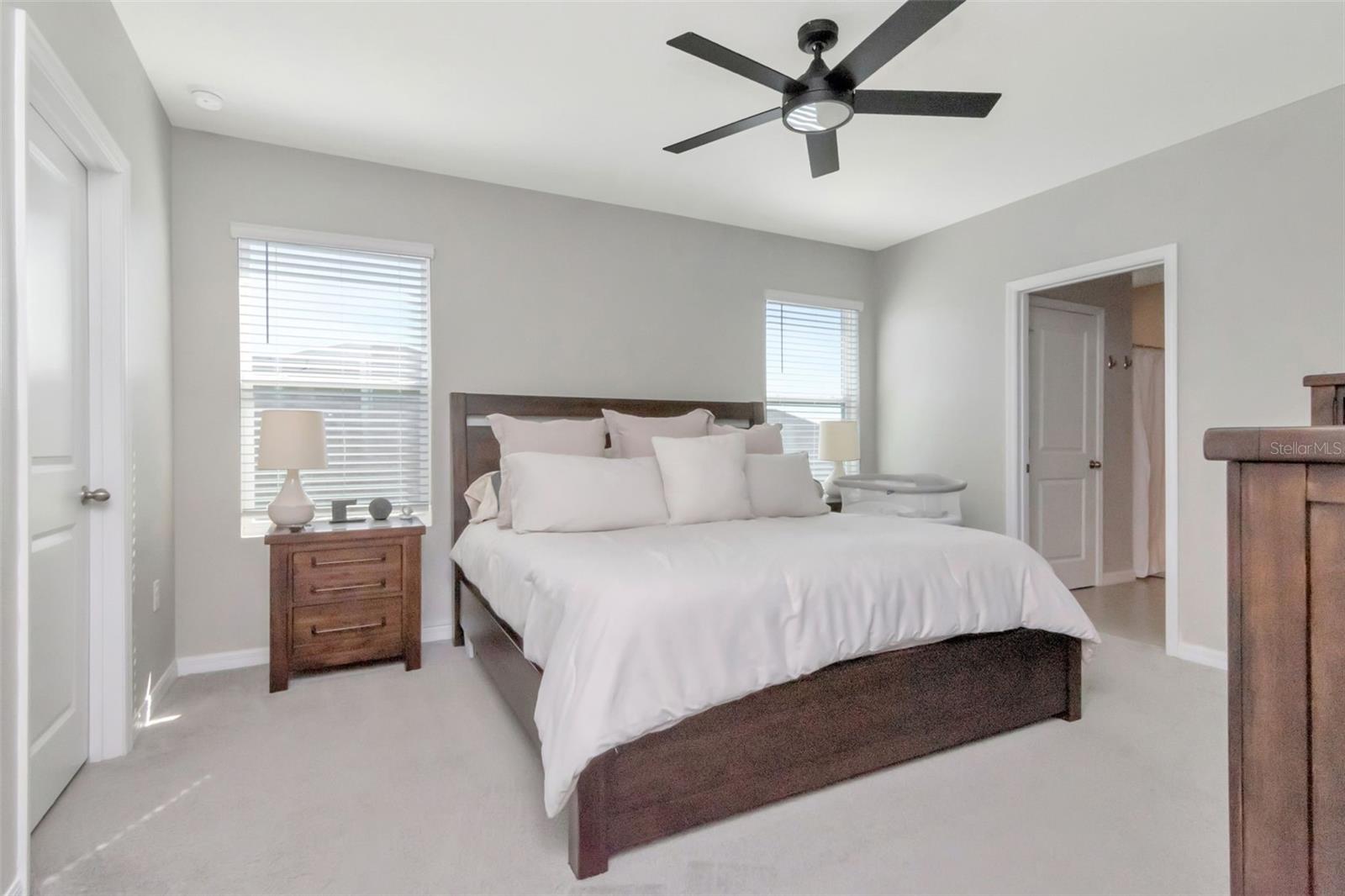 Image 9 of 20 For Address Not Provided