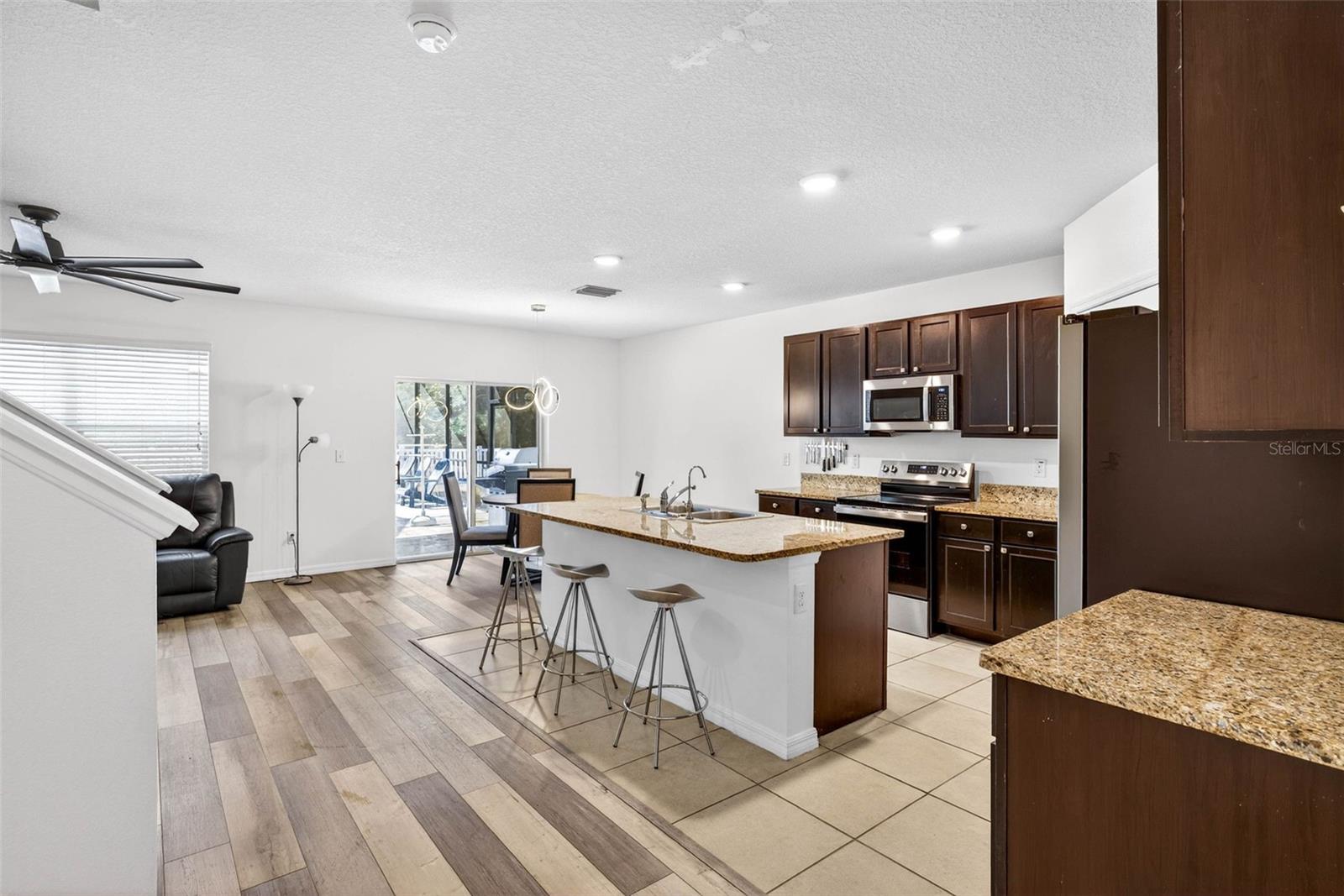 Image 10 of 59 For 6509 Wagon Trail Street