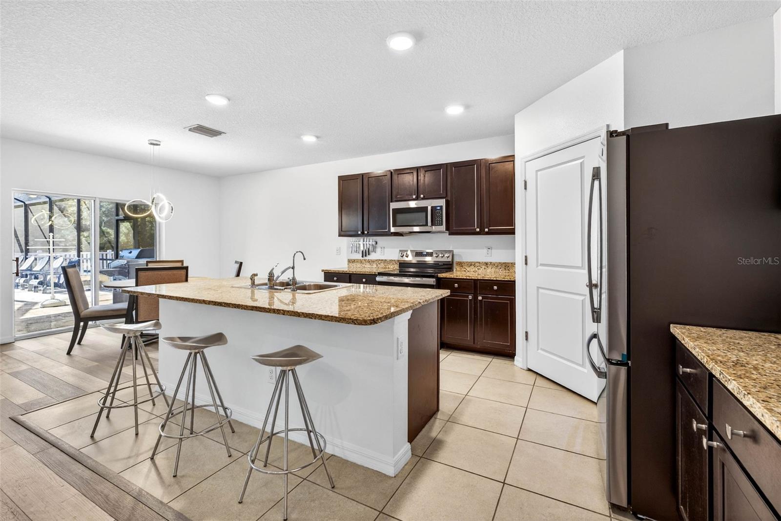 Image 11 of 59 For 6509 Wagon Trail Street