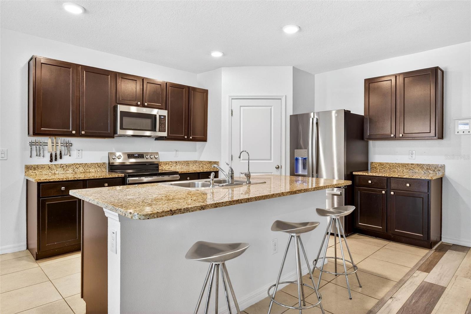 Image 13 of 59 For 6509 Wagon Trail Street