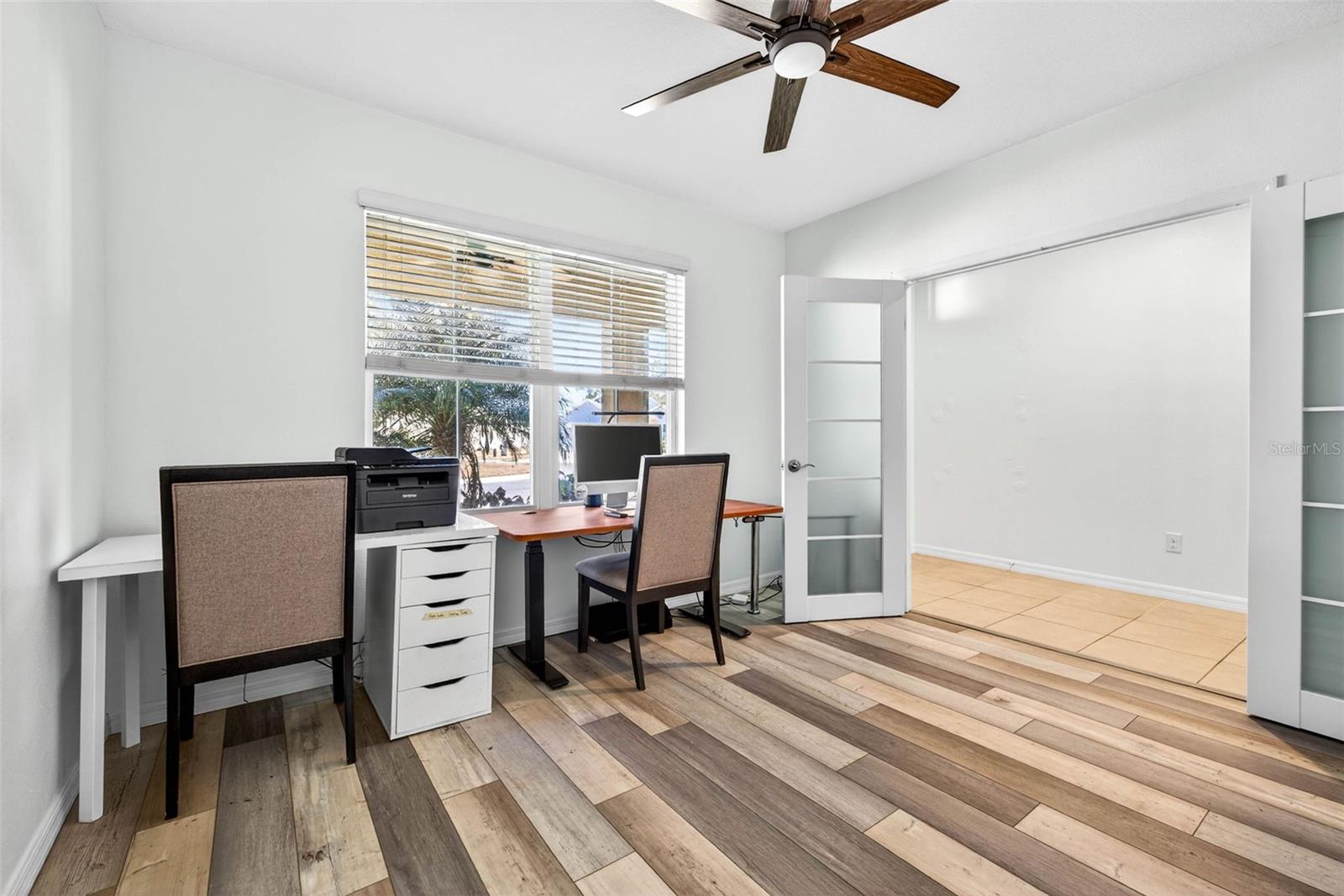 Image 21 of 59 For 6509 Wagon Trail Street