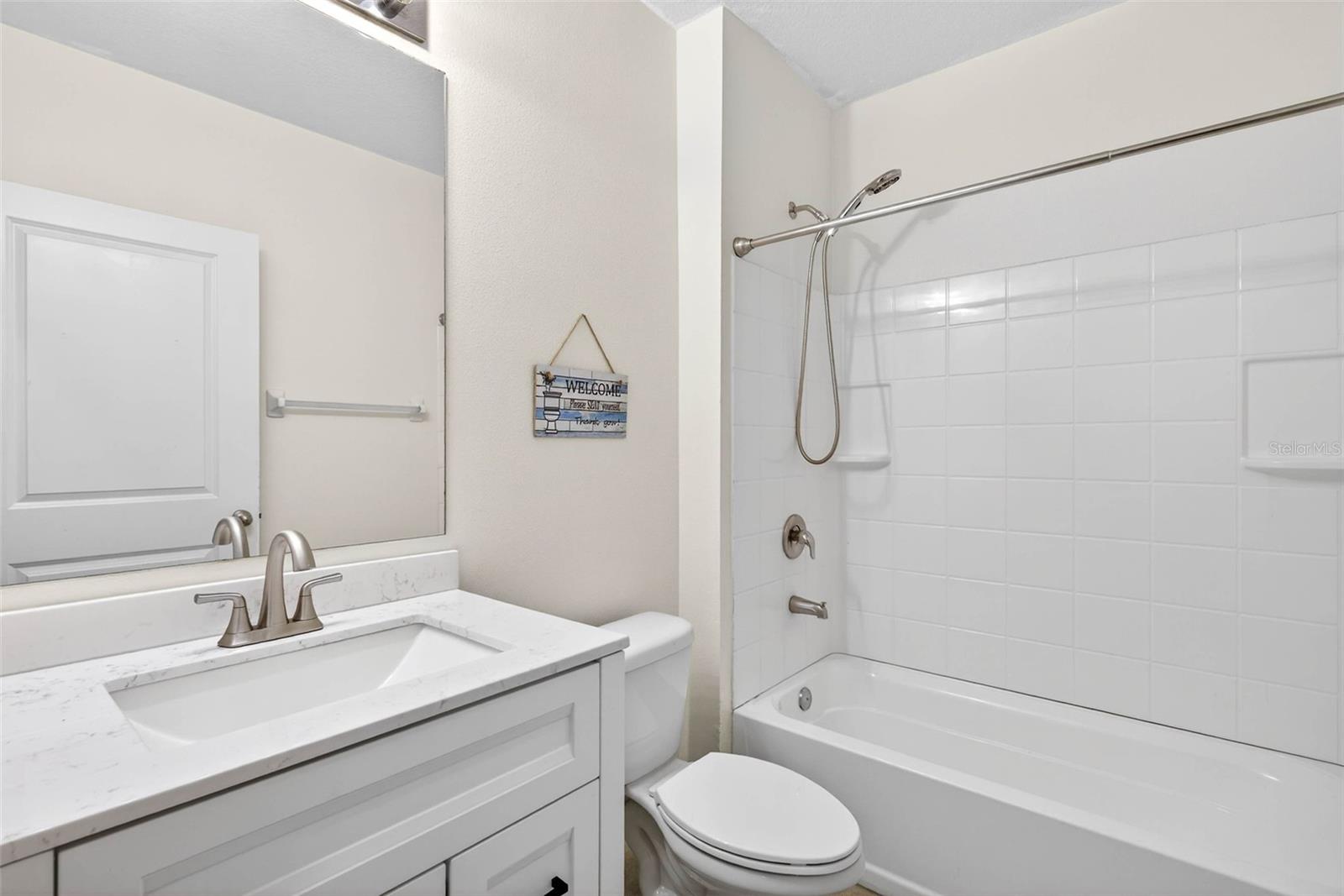 Image 24 of 59 For 6509 Wagon Trail Street