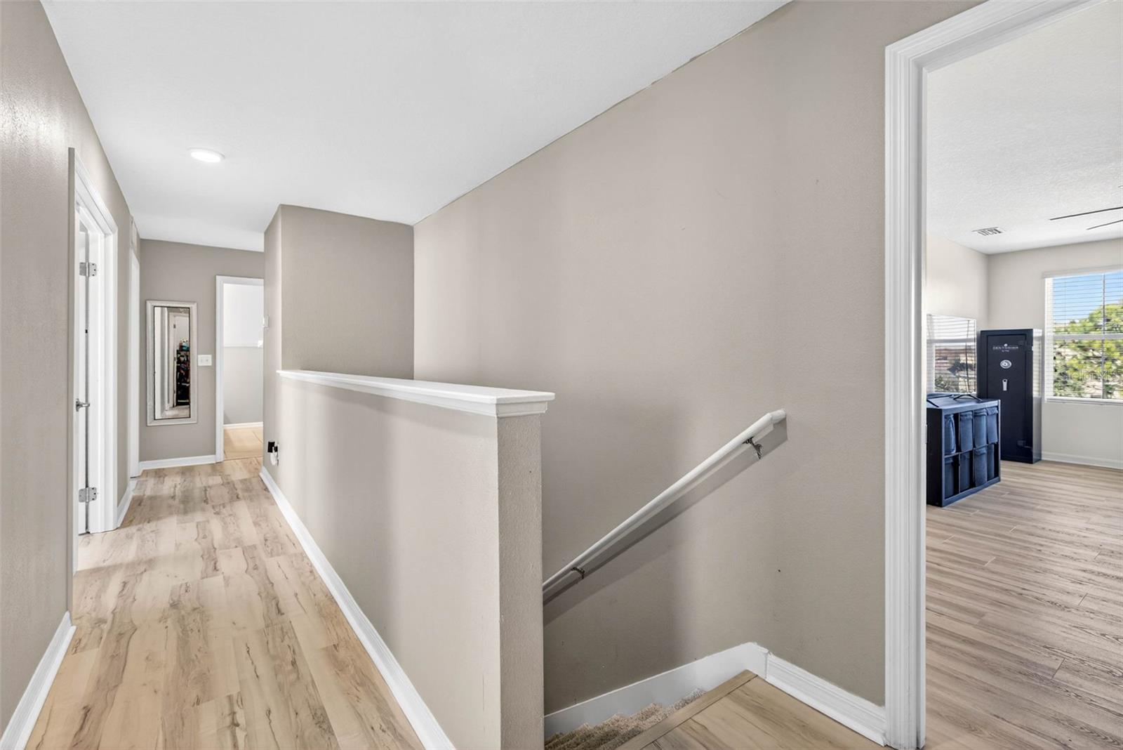 Image 25 of 59 For 6509 Wagon Trail Street