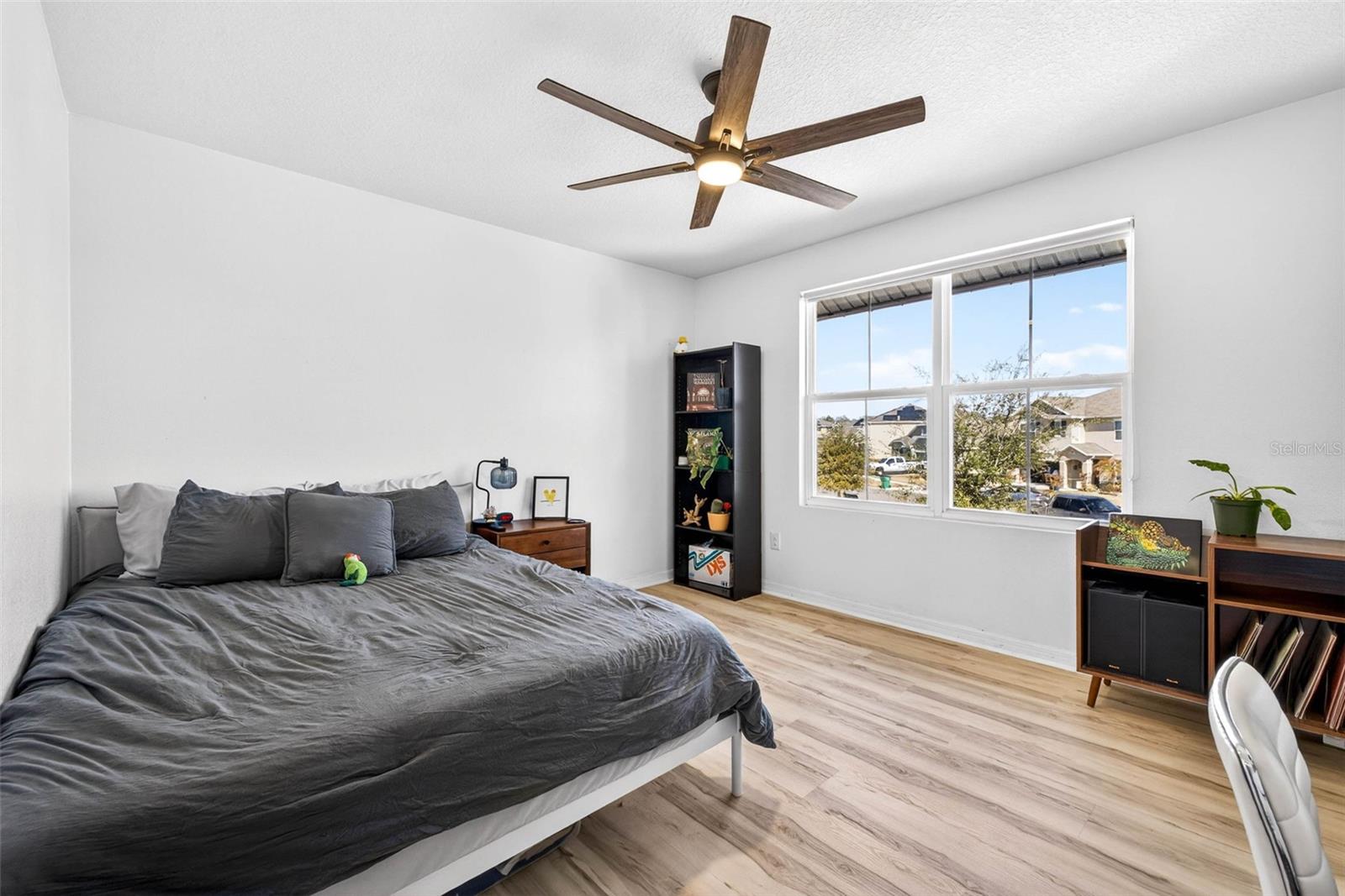 Image 28 of 59 For 6509 Wagon Trail Street