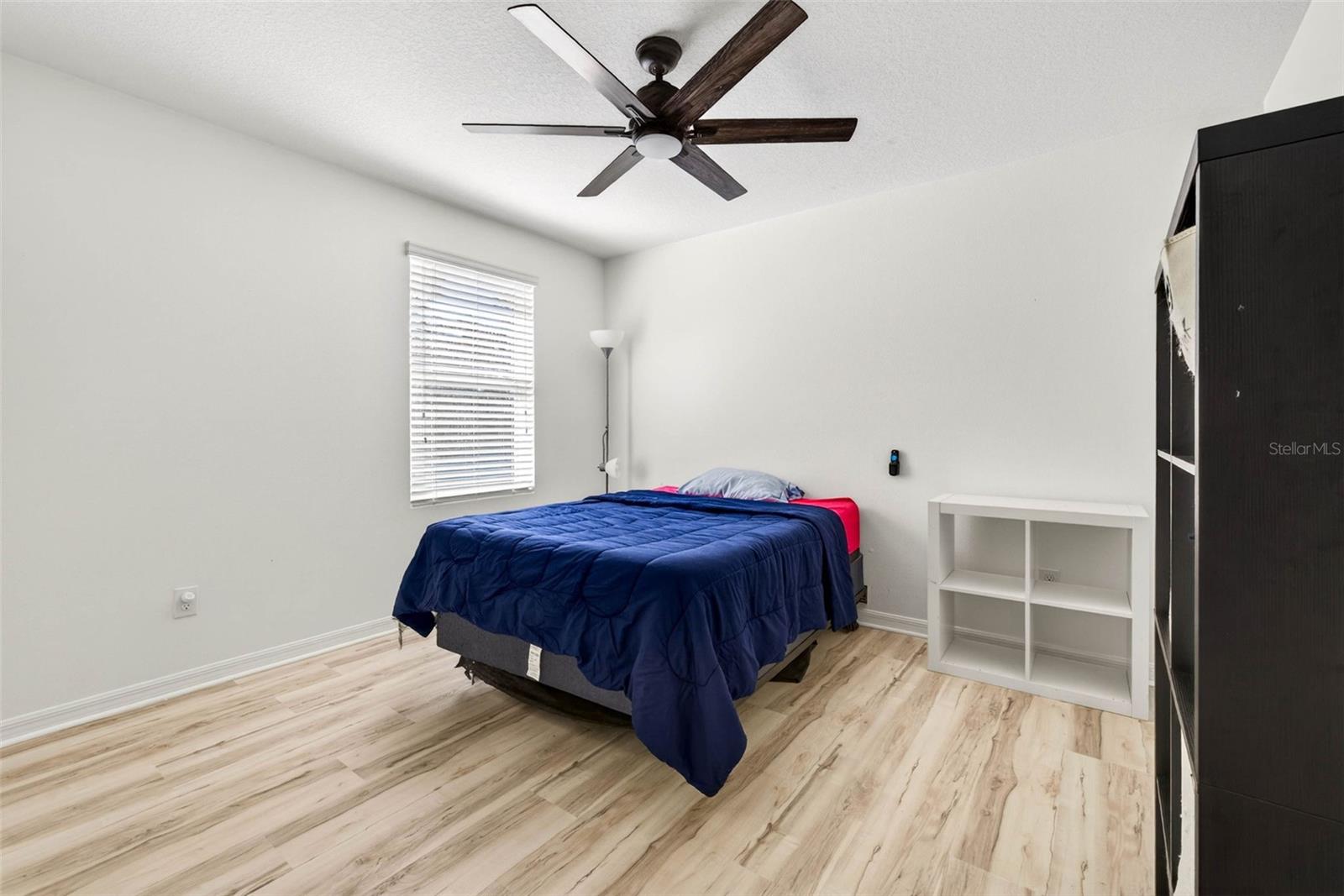 Image 30 of 59 For 6509 Wagon Trail Street