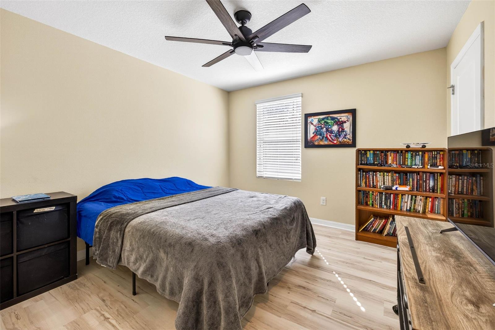 Image 31 of 59 For 6509 Wagon Trail Street