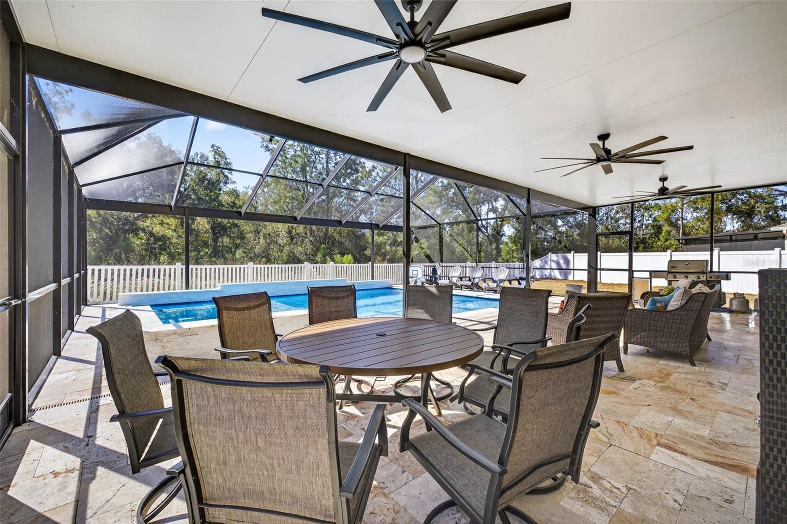 Image 40 of 59 For 6509 Wagon Trail Street