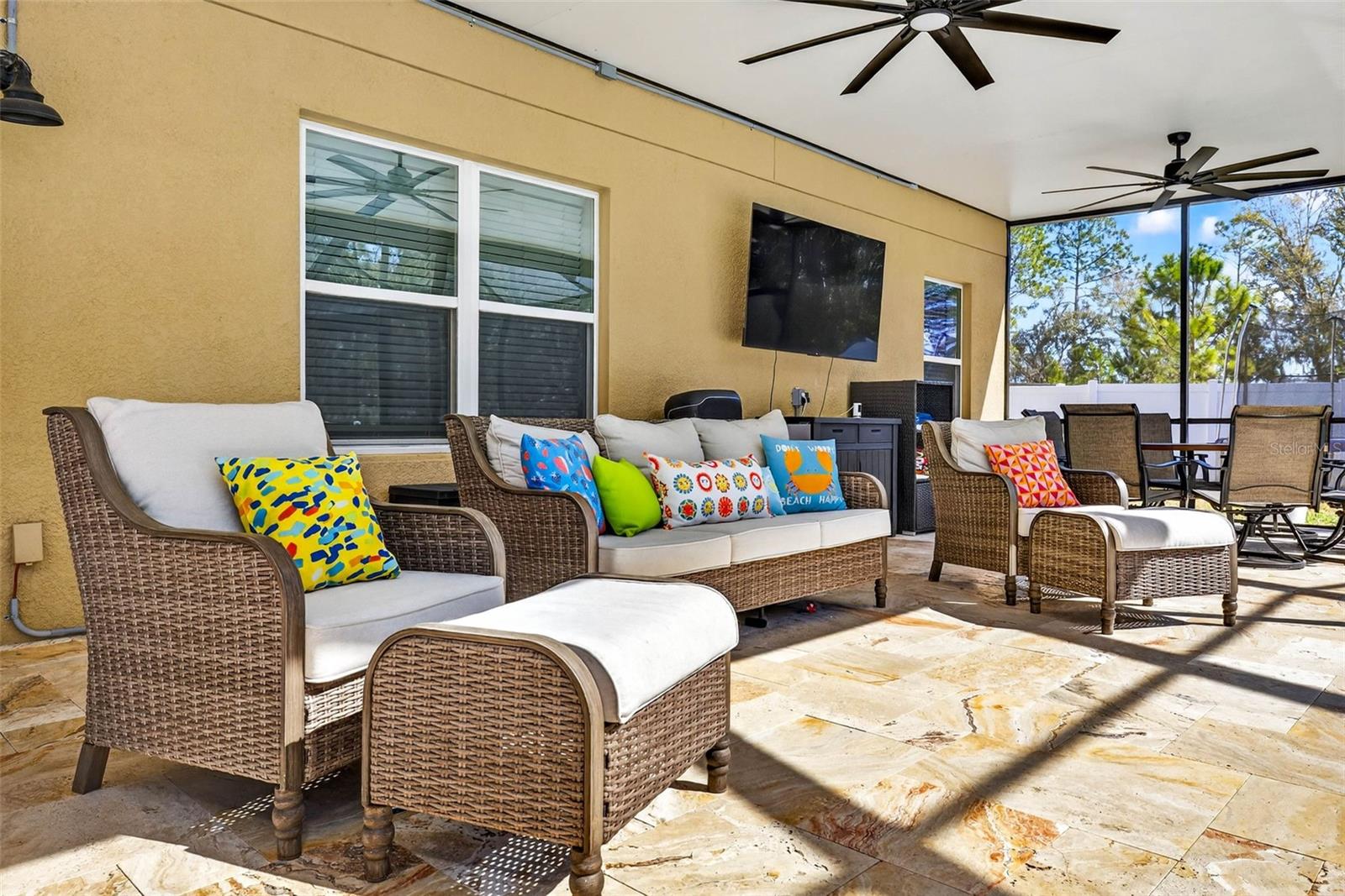 Image 44 of 59 For 6509 Wagon Trail Street