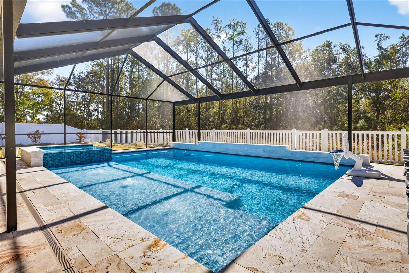 Image 50 of 59 For 6509 Wagon Trail Street