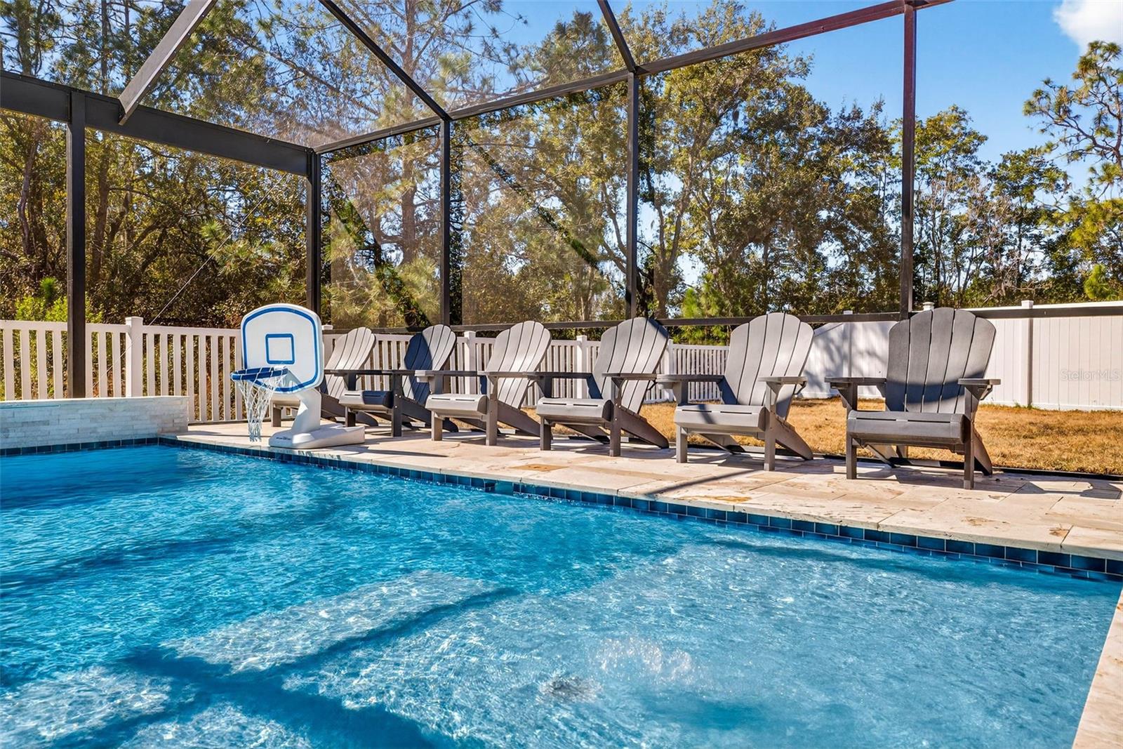 Image 52 of 59 For 6509 Wagon Trail Street