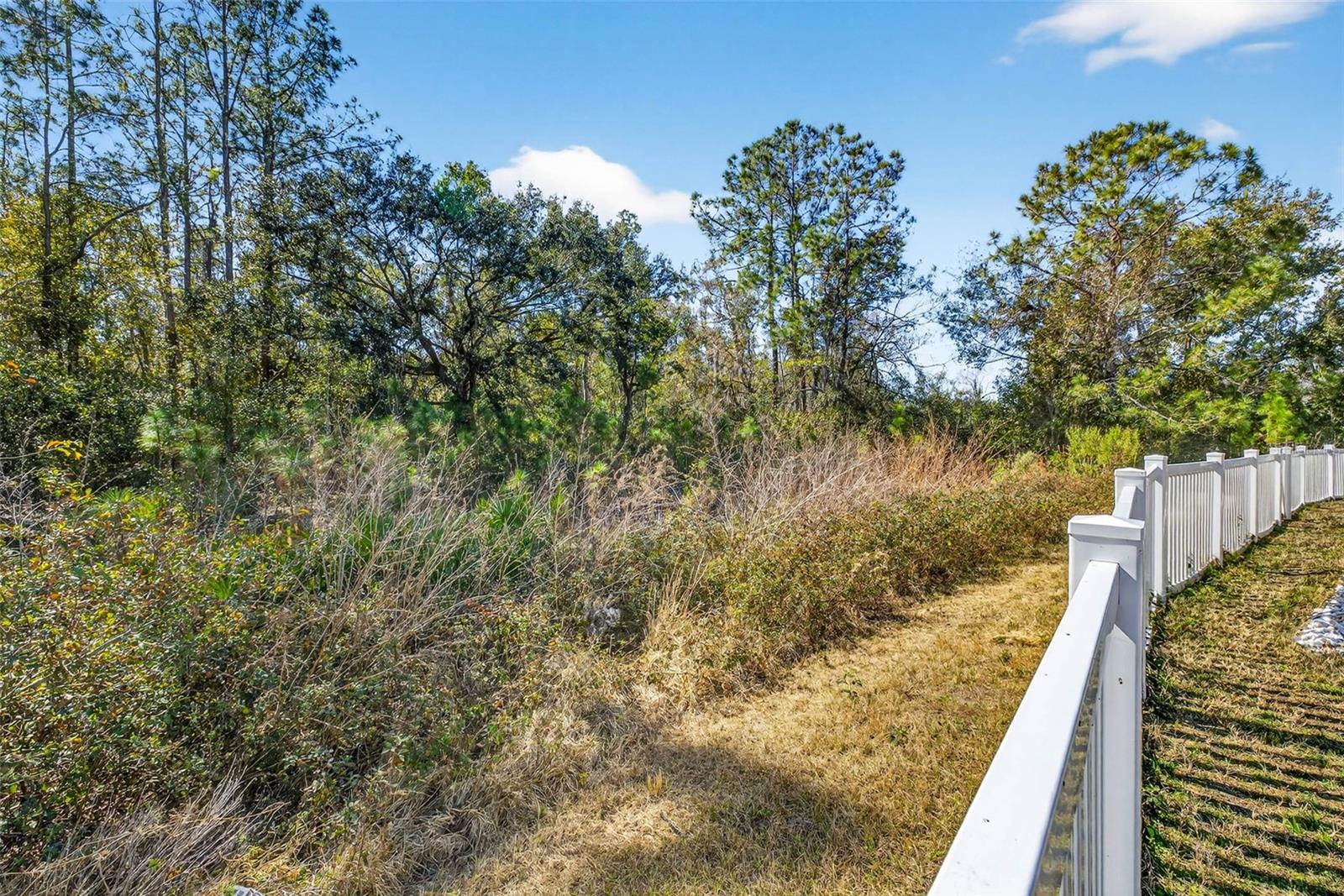 Image 55 of 59 For 6509 Wagon Trail Street