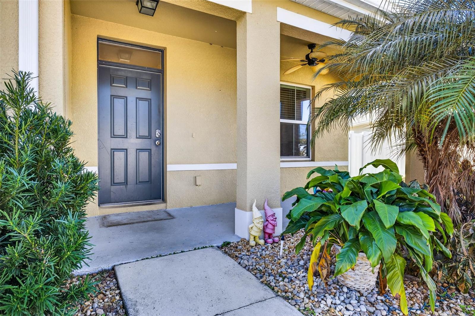 Image 6 of 59 For 6509 Wagon Trail Street