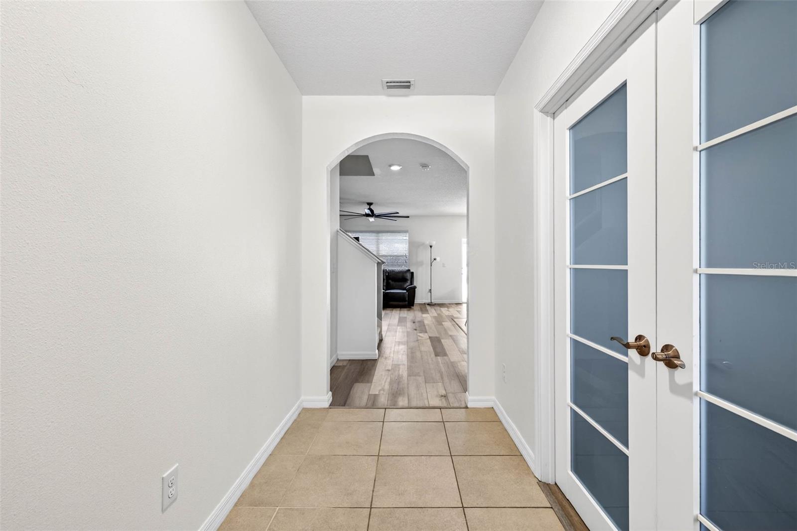 Image 8 of 59 For 6509 Wagon Trail Street