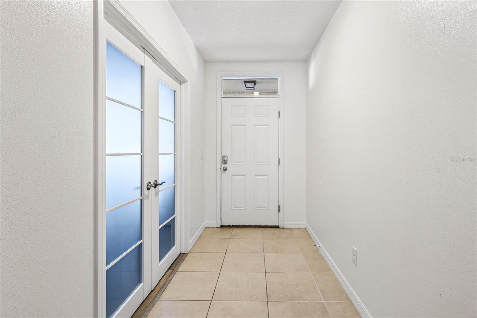 Image 9 of 59 For 6509 Wagon Trail Street