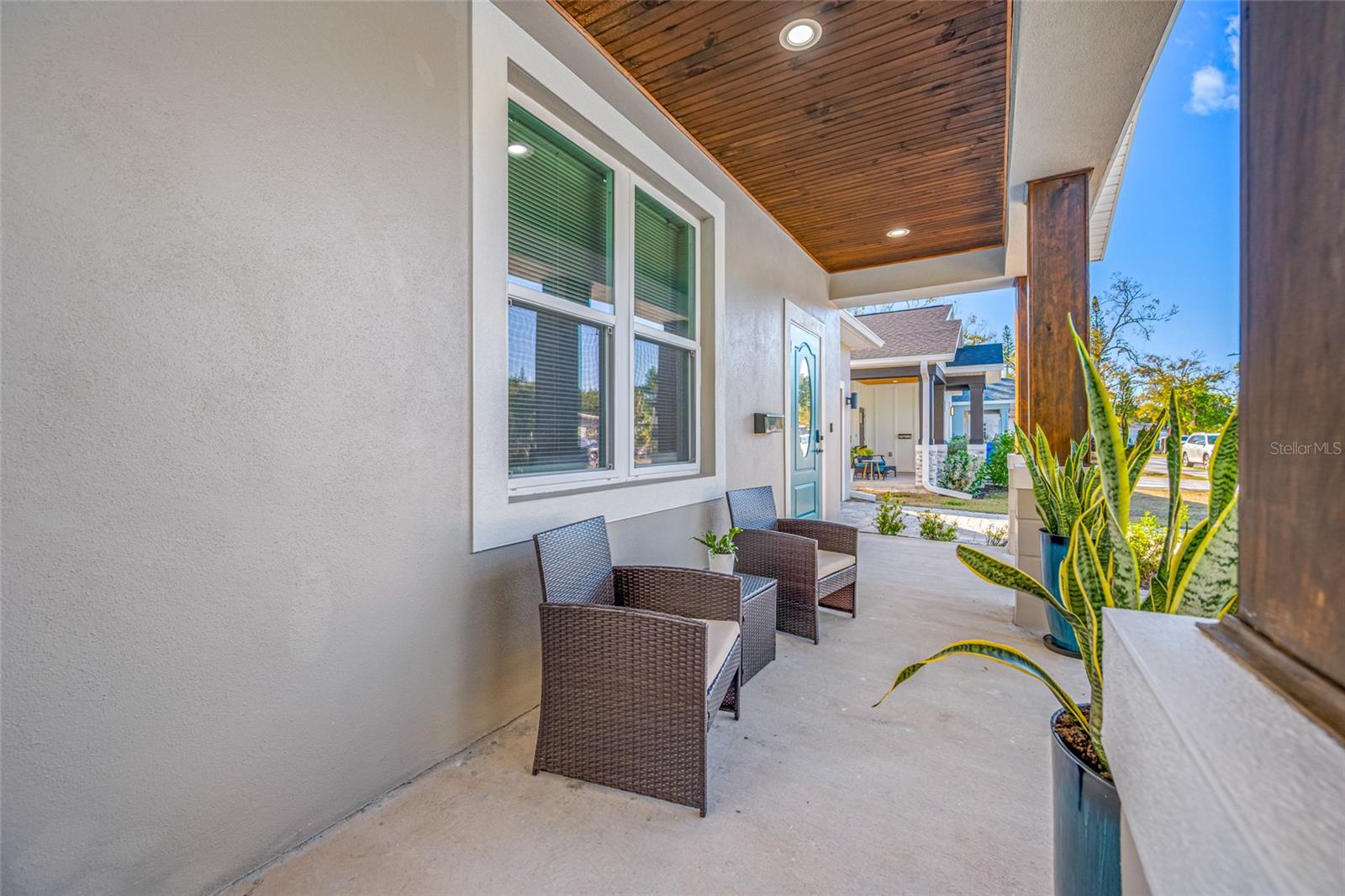 Image 2 of 37 For 2144 43rd Terrace N