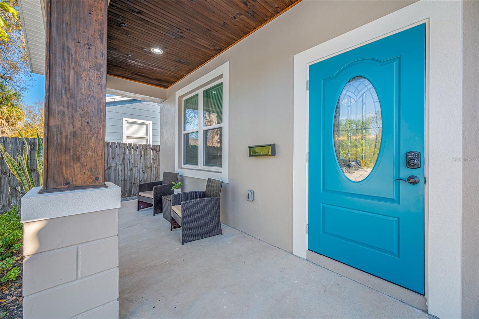 Image 3 of 37 For 2144 43rd Terrace N