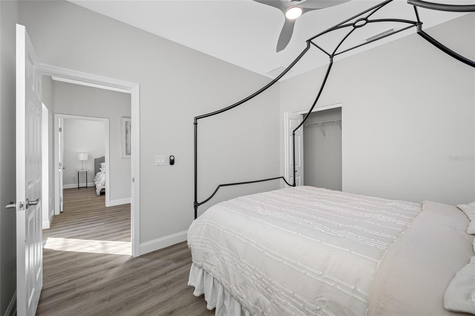 Image 30 of 37 For 2144 43rd Terrace N