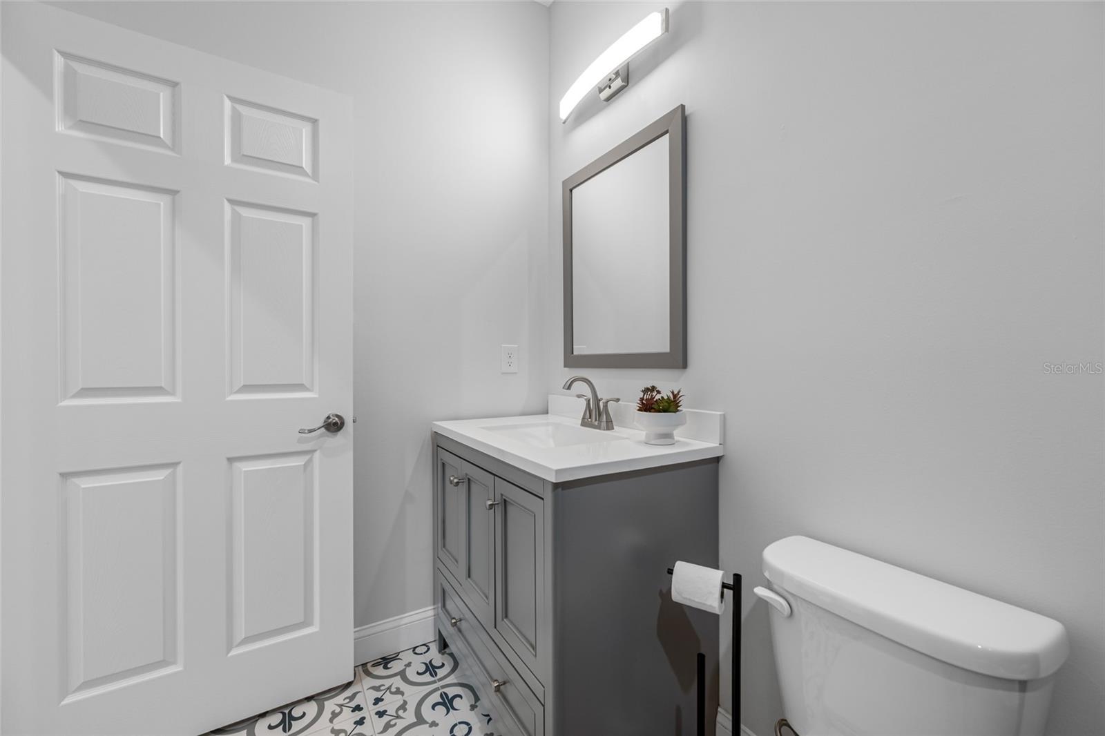 Image 33 of 37 For 2144 43rd Terrace N