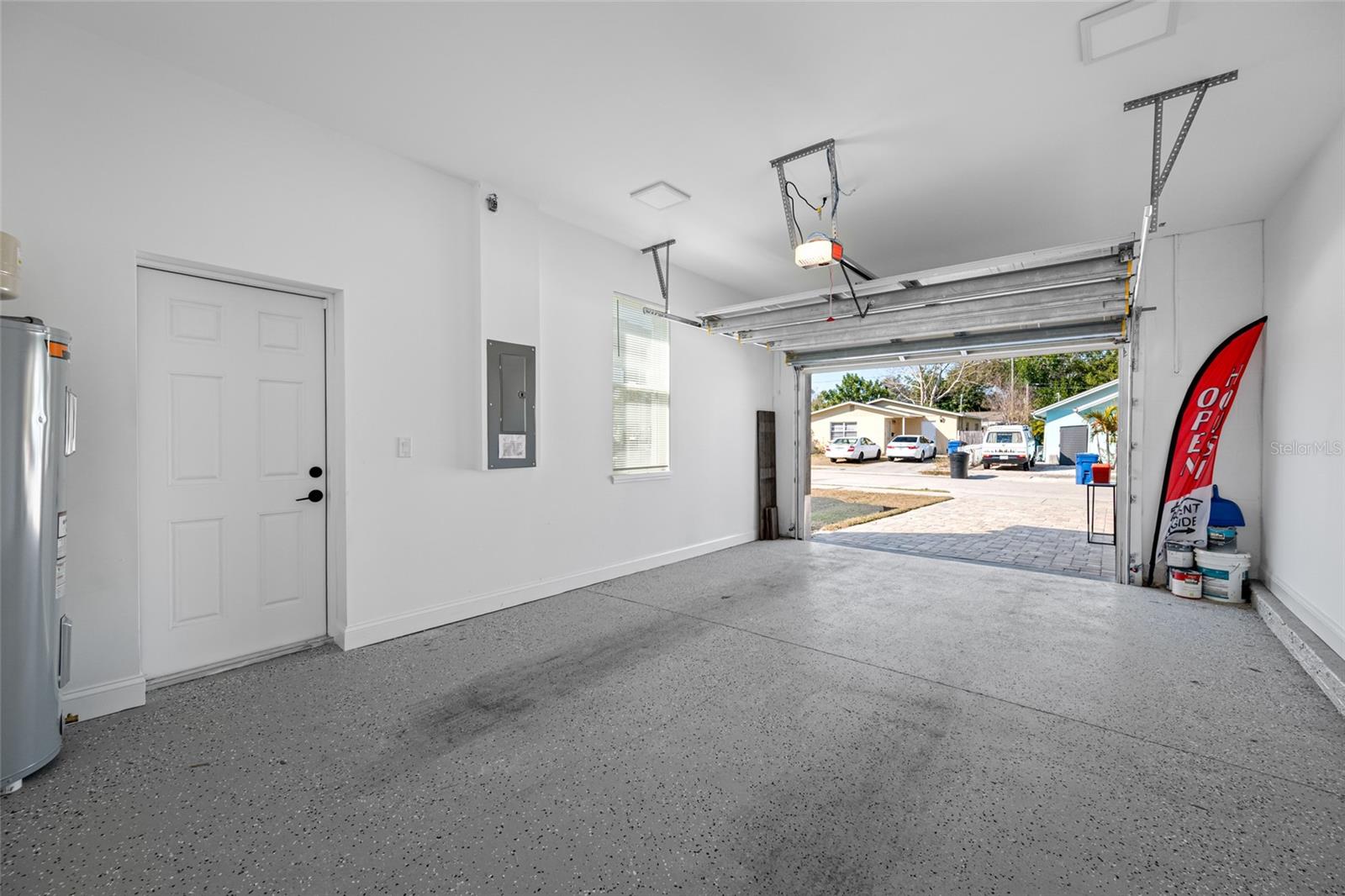 Image 36 of 37 For 2144 43rd Terrace N