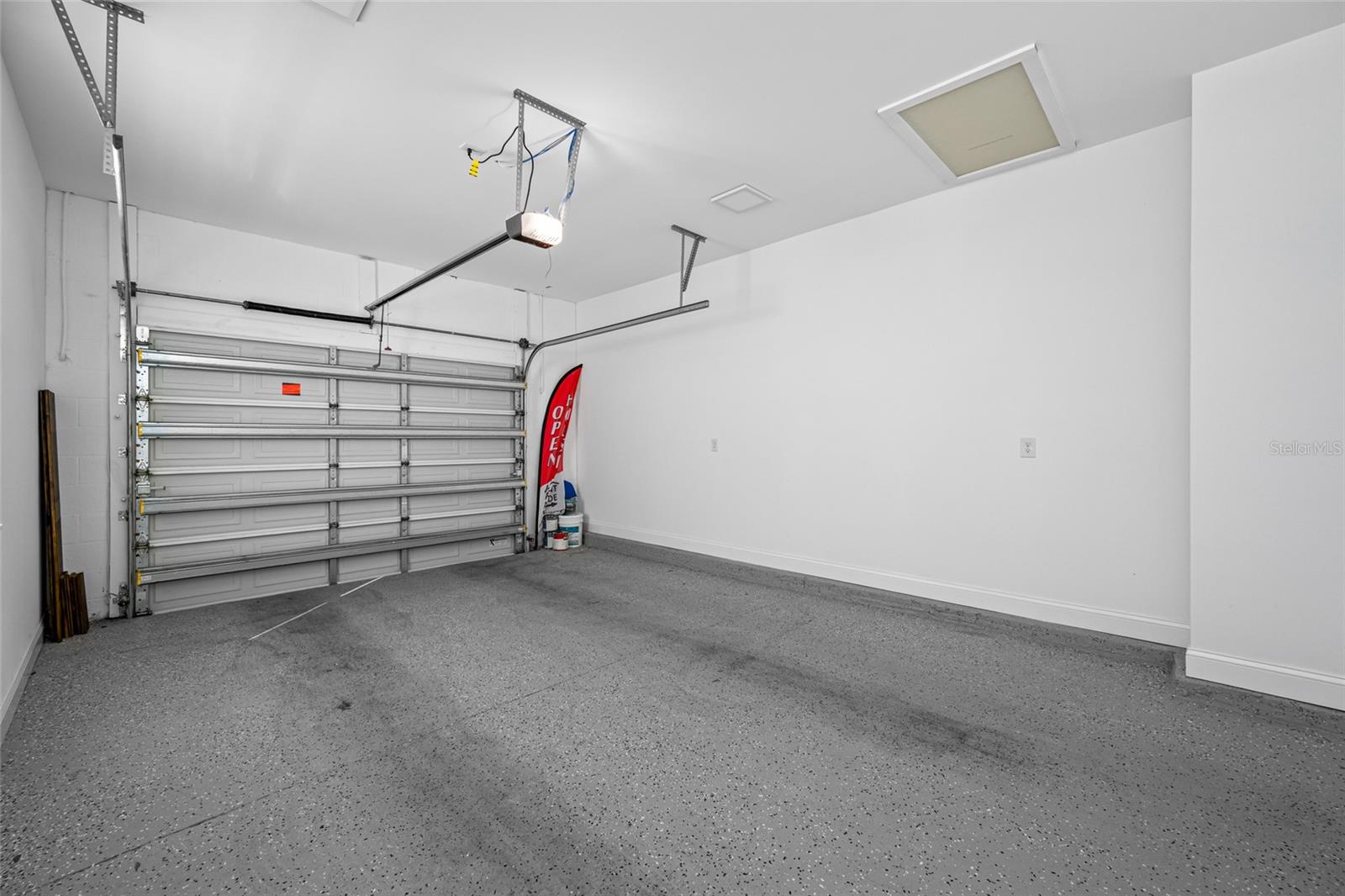 Image 37 of 37 For 2144 43rd Terrace N