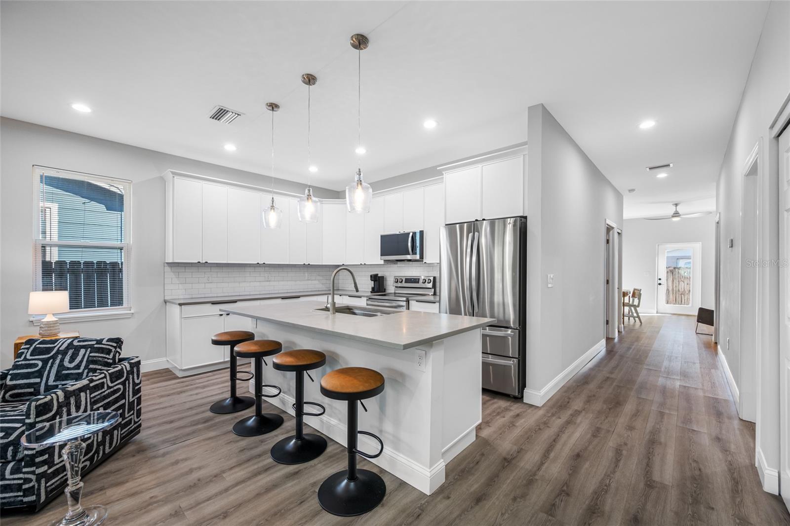 Image 9 of 37 For 2144 43rd Terrace N