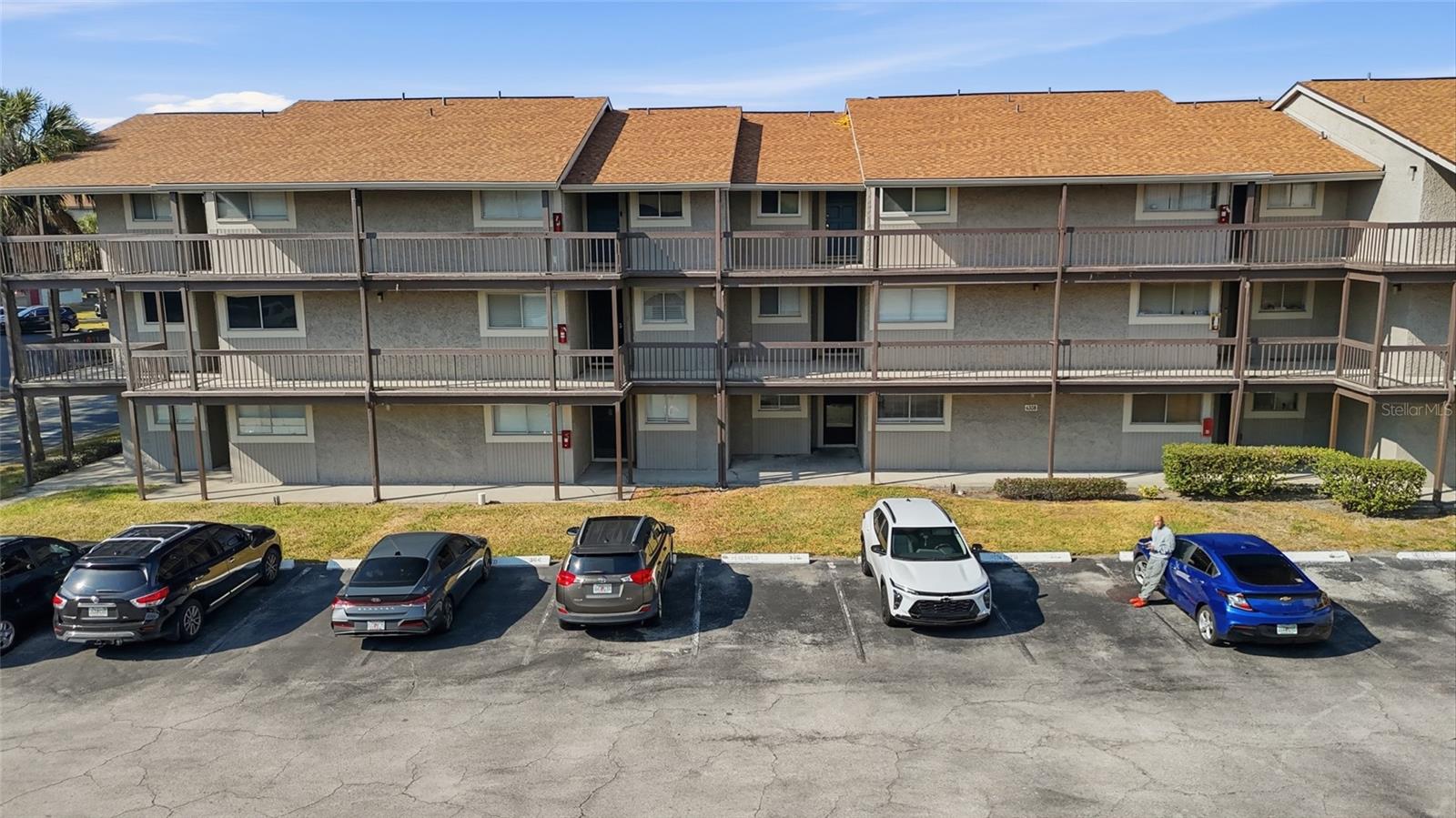 Details for 6308 Newtown Circle 8a3, TAMPA, FL 33615