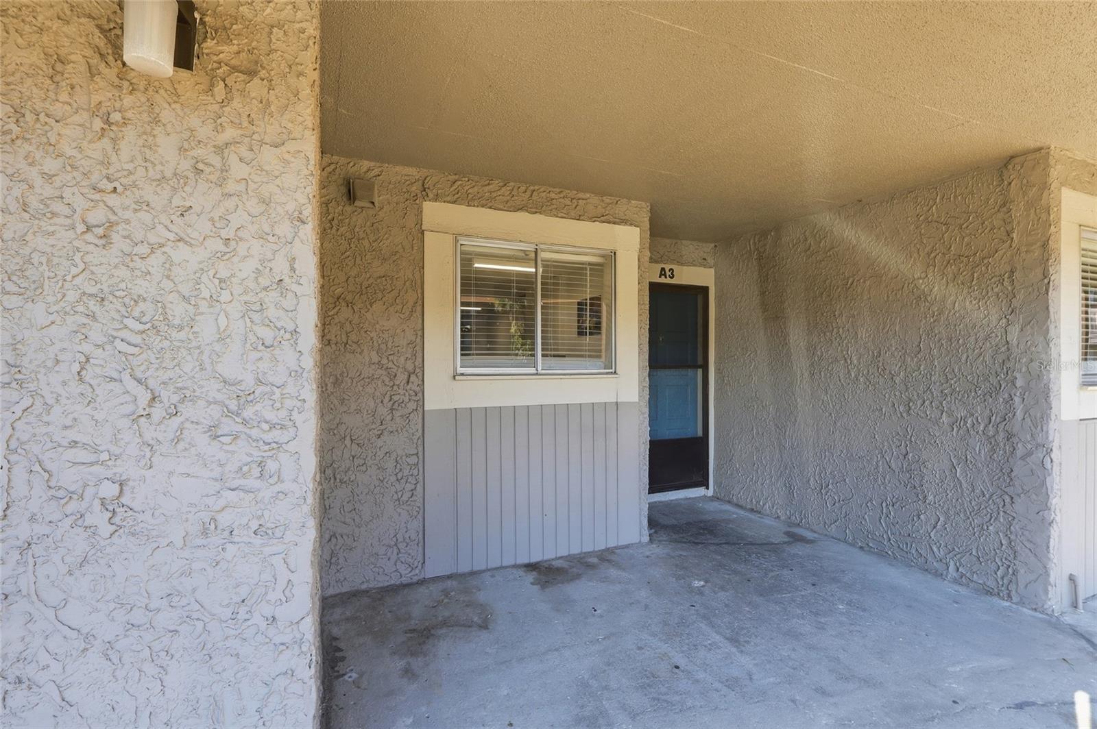 Image 2 of 23 For 6308 Newtown Circle 8a3