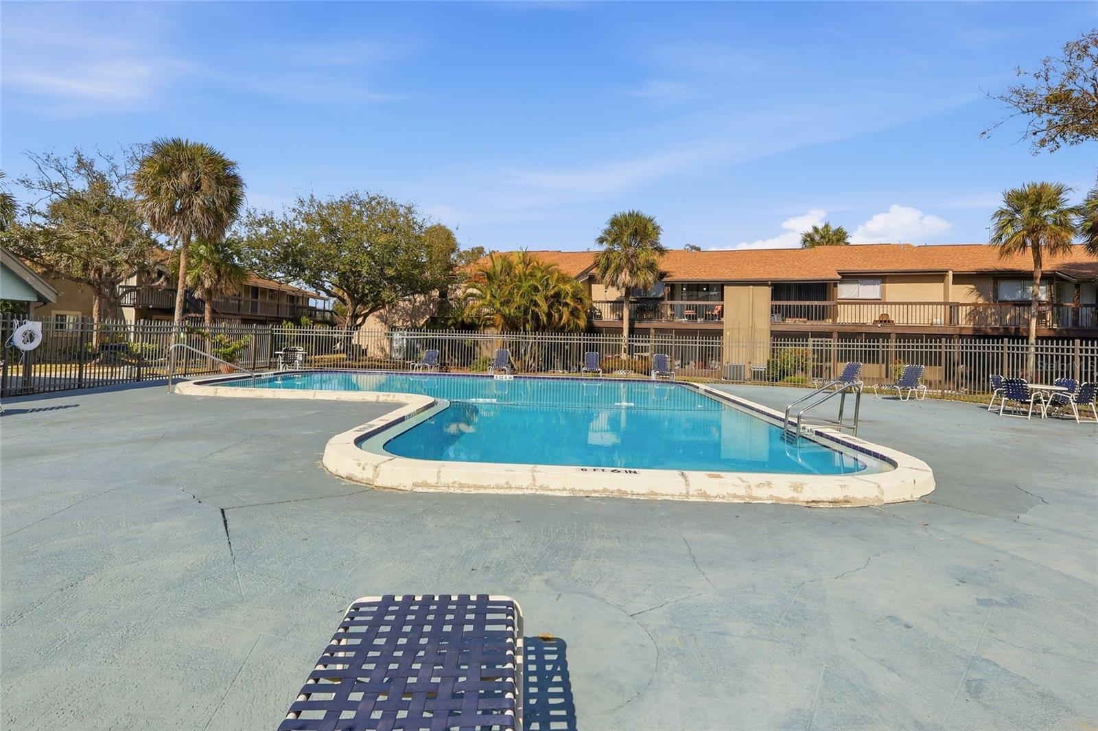 Image 21 of 23 For 6308 Newtown Circle 8a3