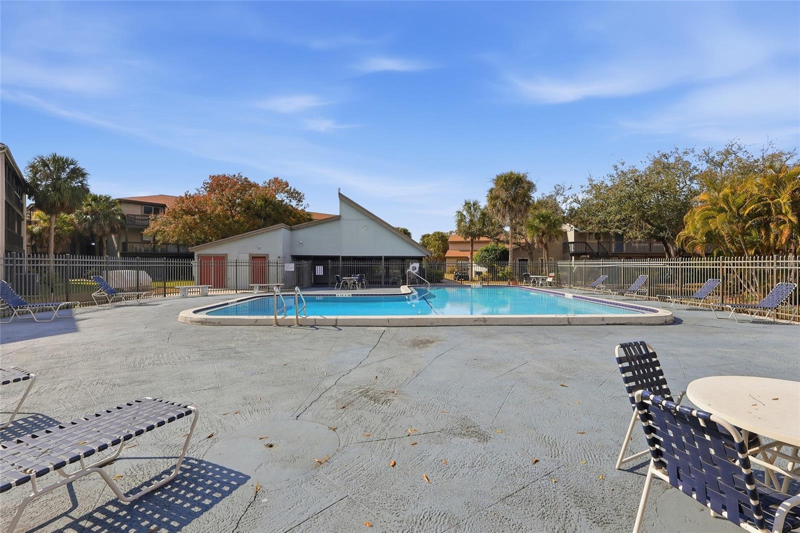 Image 22 of 23 For 6308 Newtown Circle 8a3