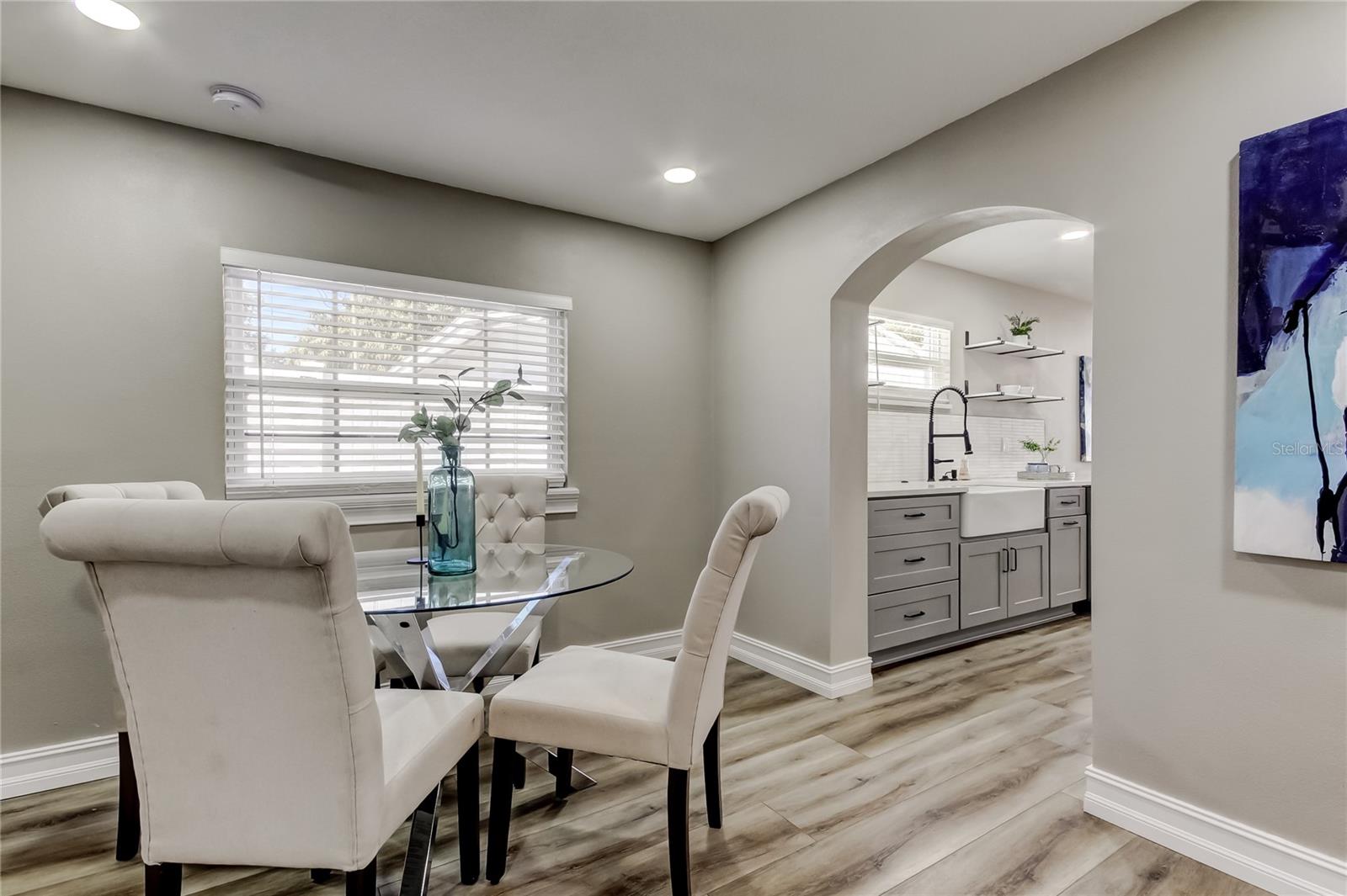 Image 15 of 33 For 3720 36th Avenue N