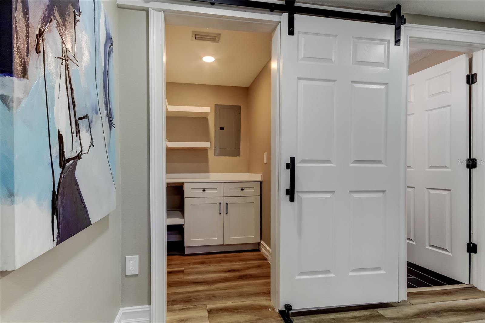 Image 17 of 33 For 3720 36th Avenue N