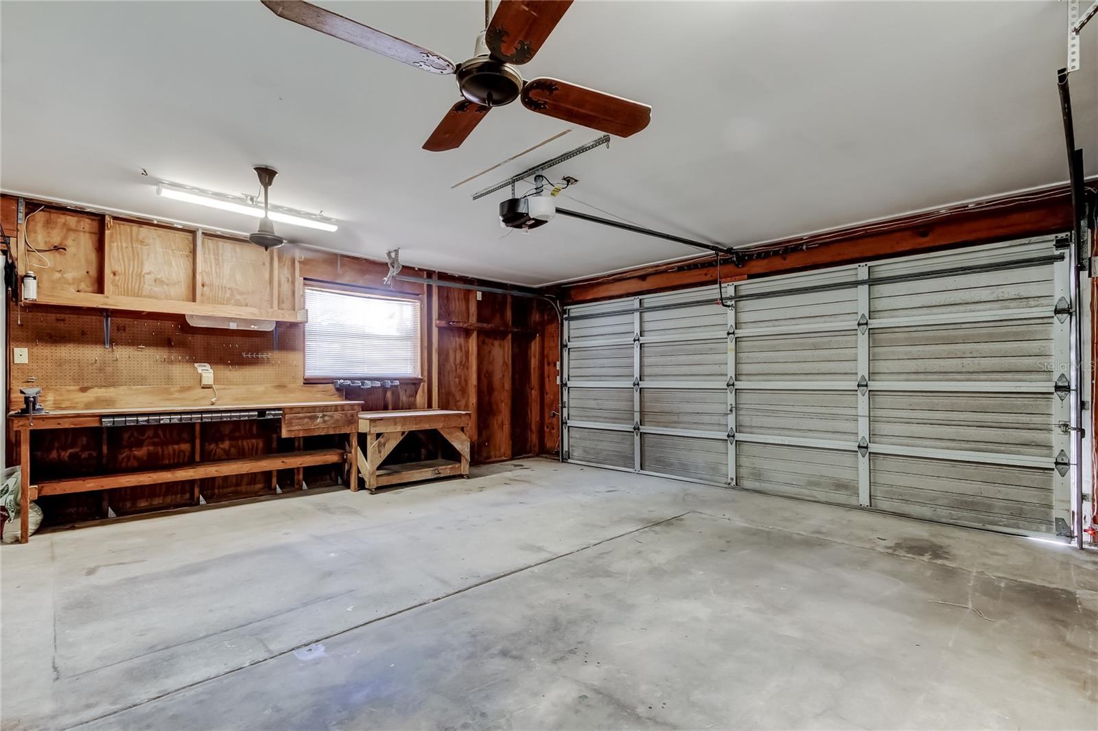 Image 29 of 33 For 3720 36th Avenue N