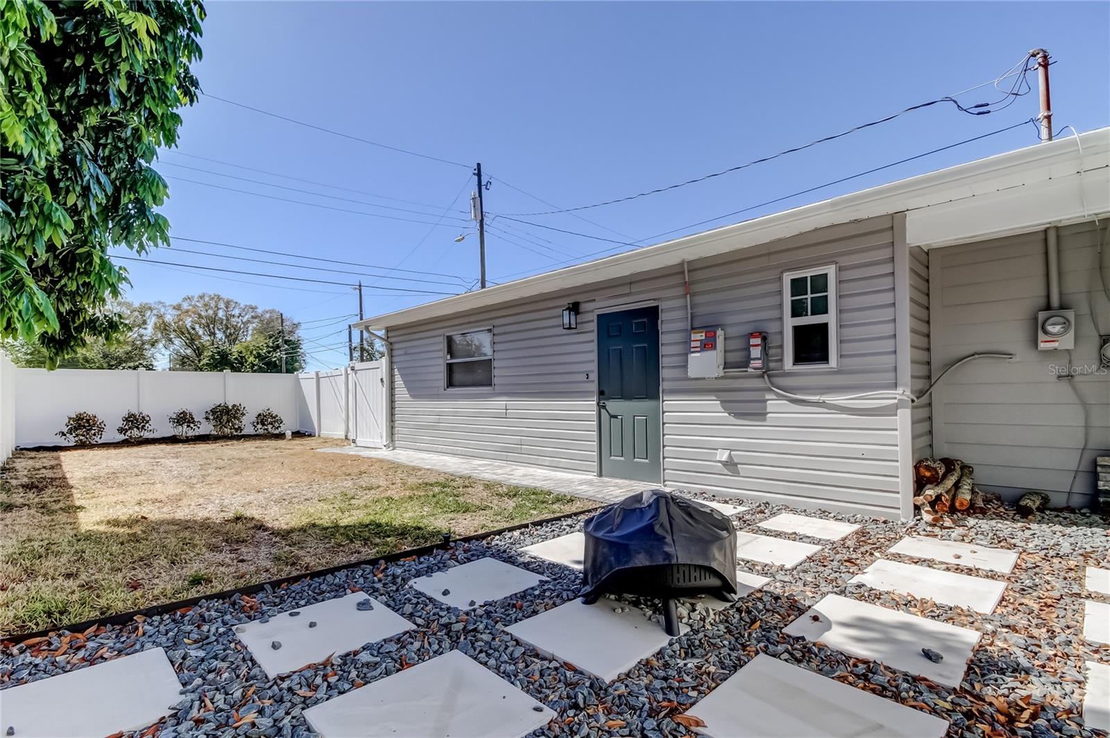 Image 30 of 33 For 3720 36th Avenue N