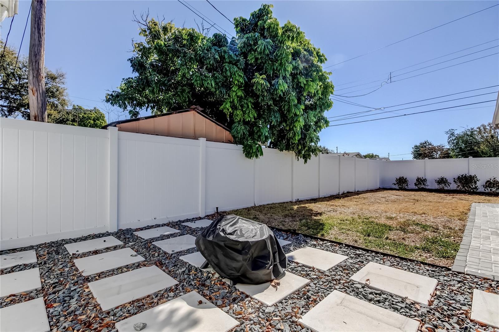 Image 31 of 33 For 3720 36th Avenue N