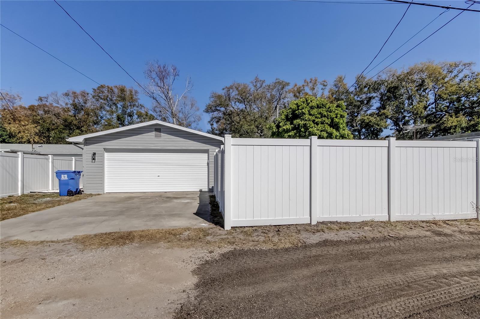 Image 33 of 33 For 3720 36th Avenue N